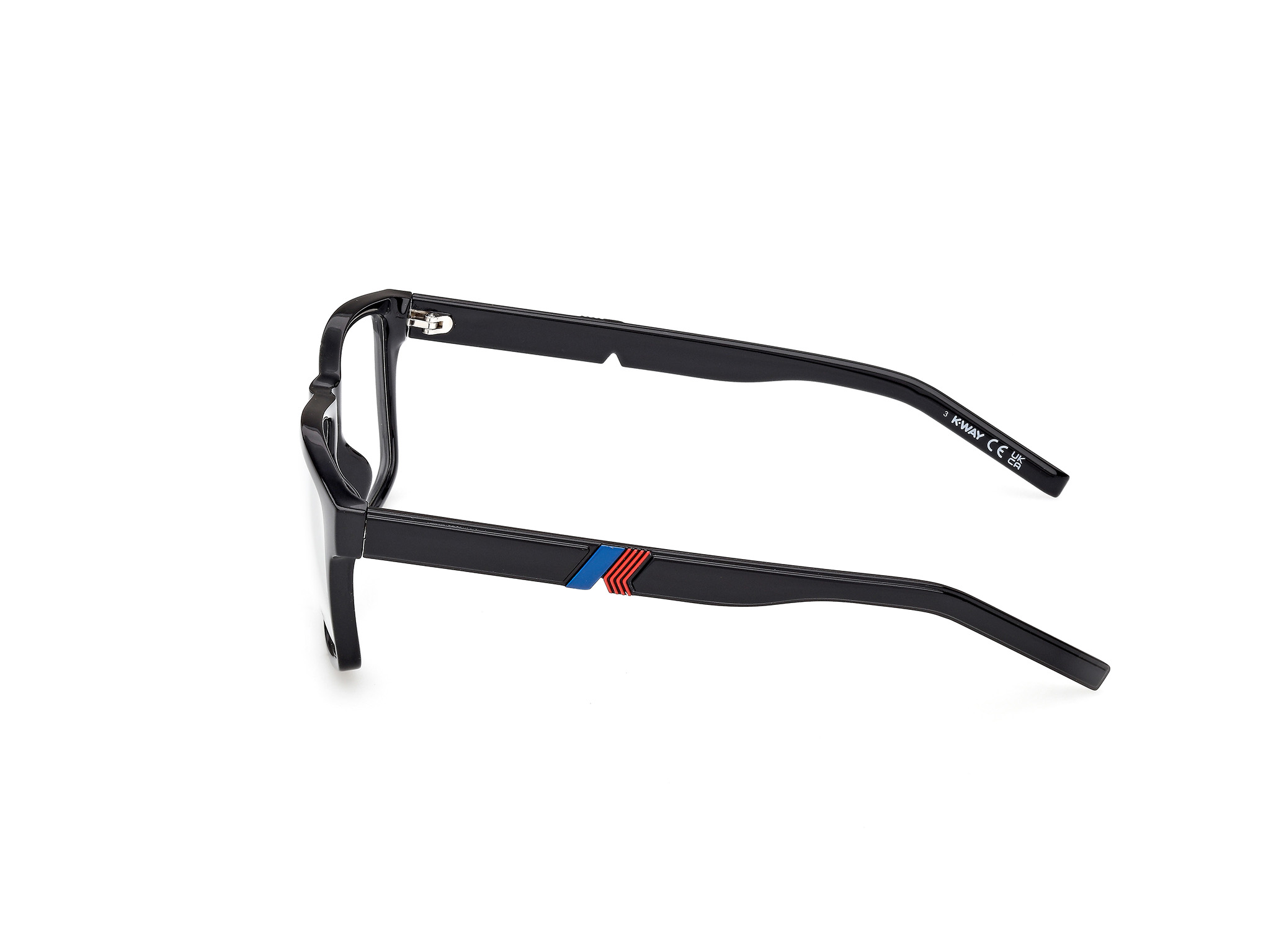 K-way KW5012 001  