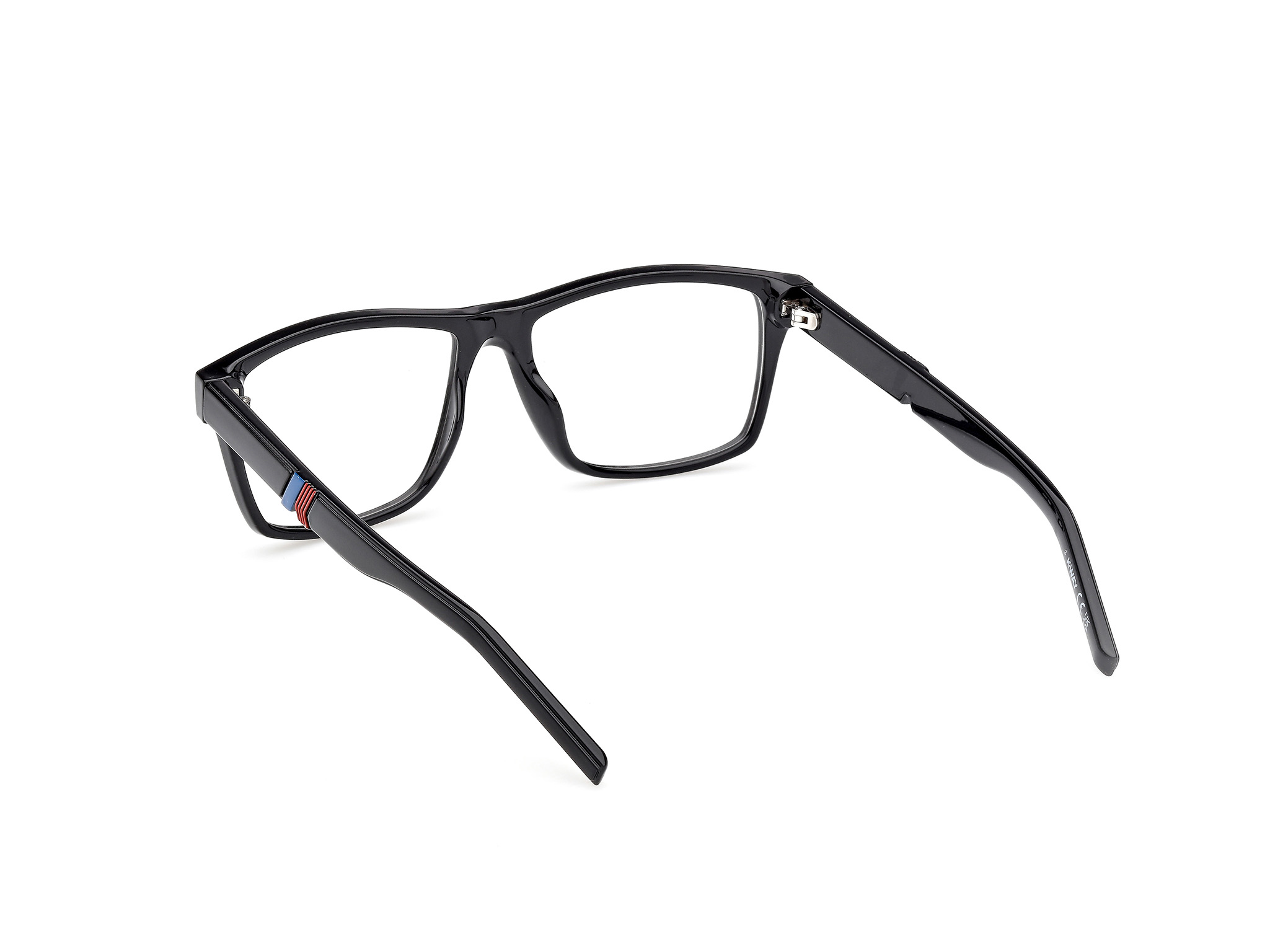 K-way KW5012 001  