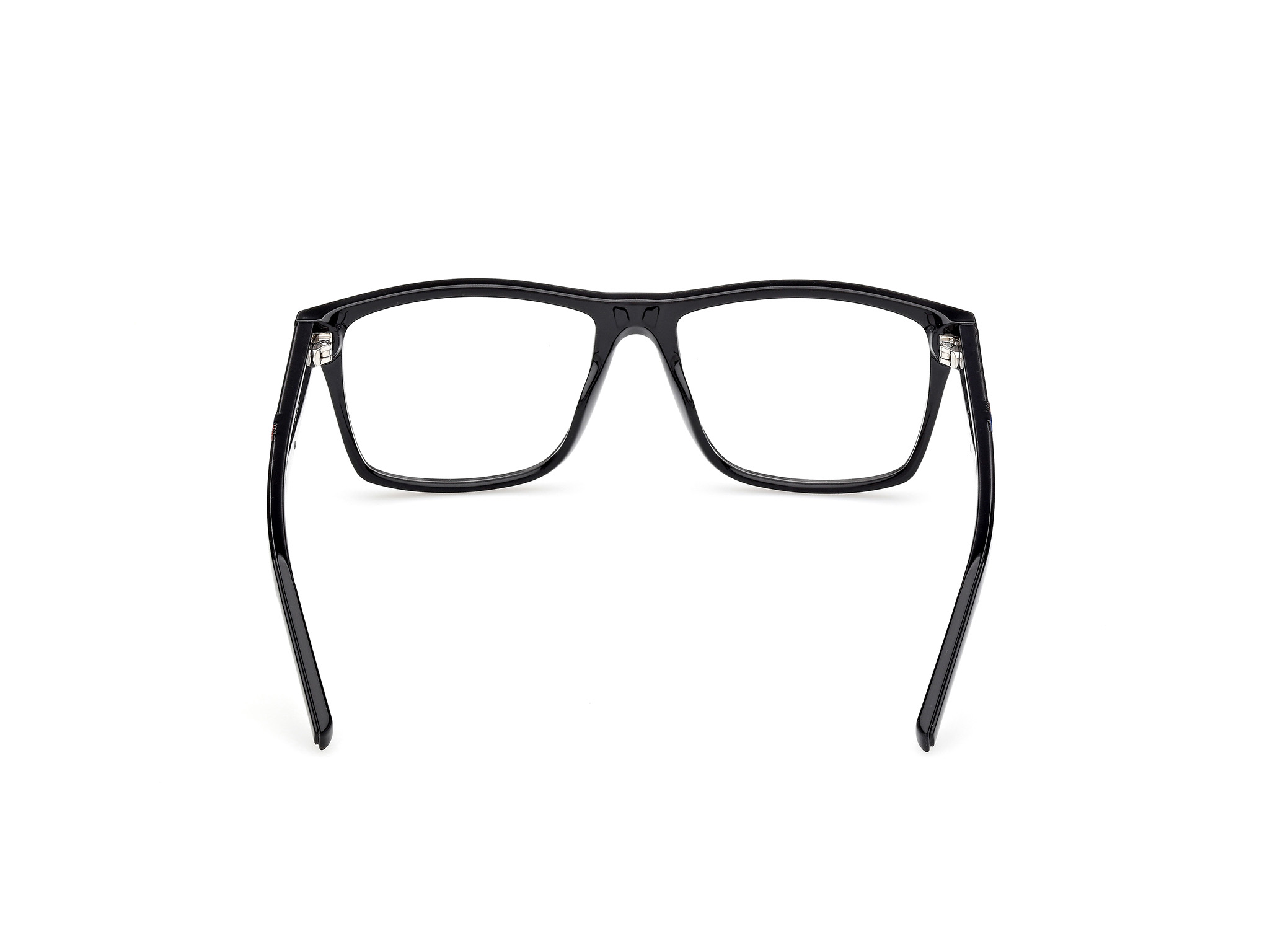 K-way KW5012 001  
