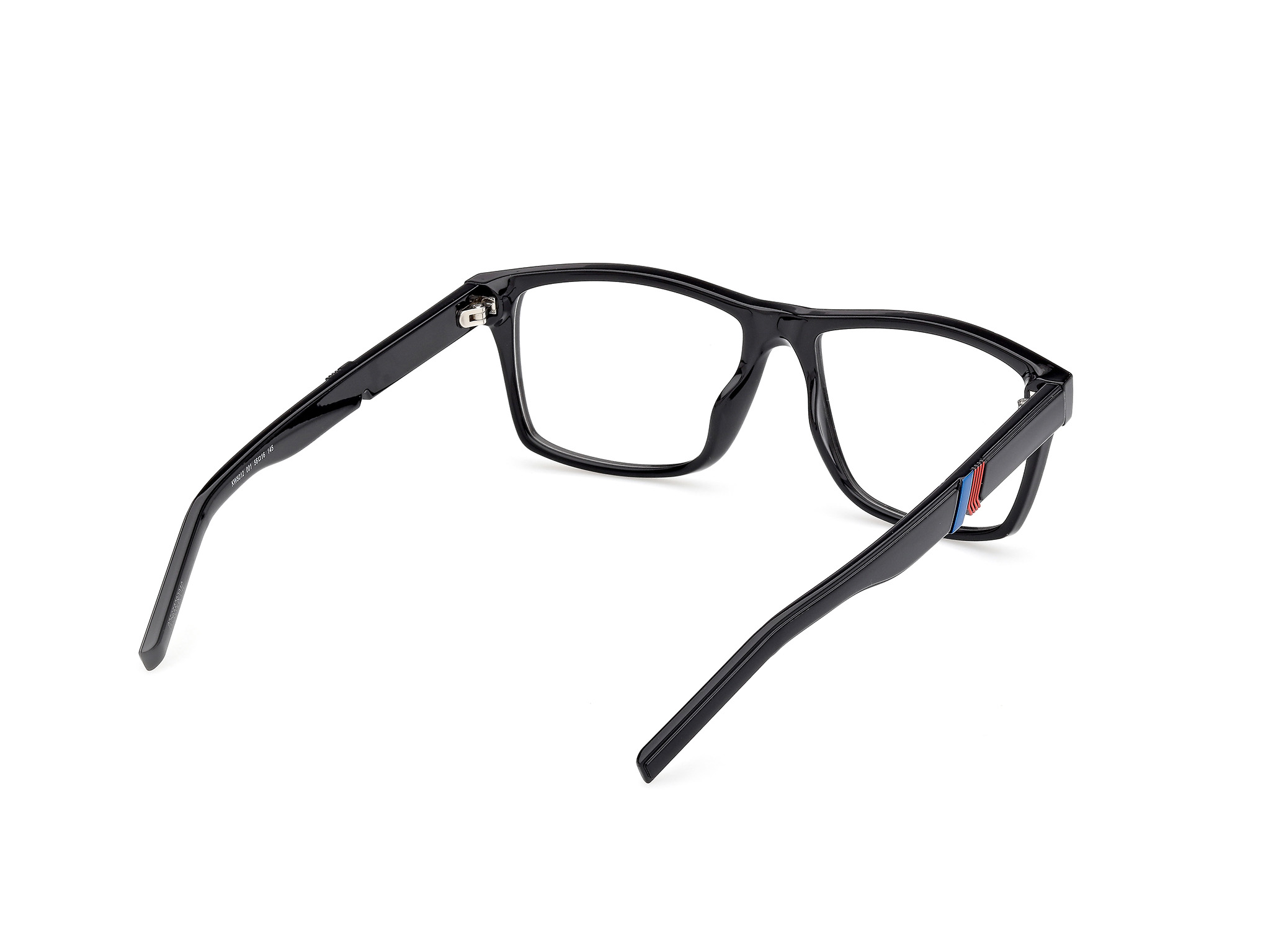 K-way KW5012 001  