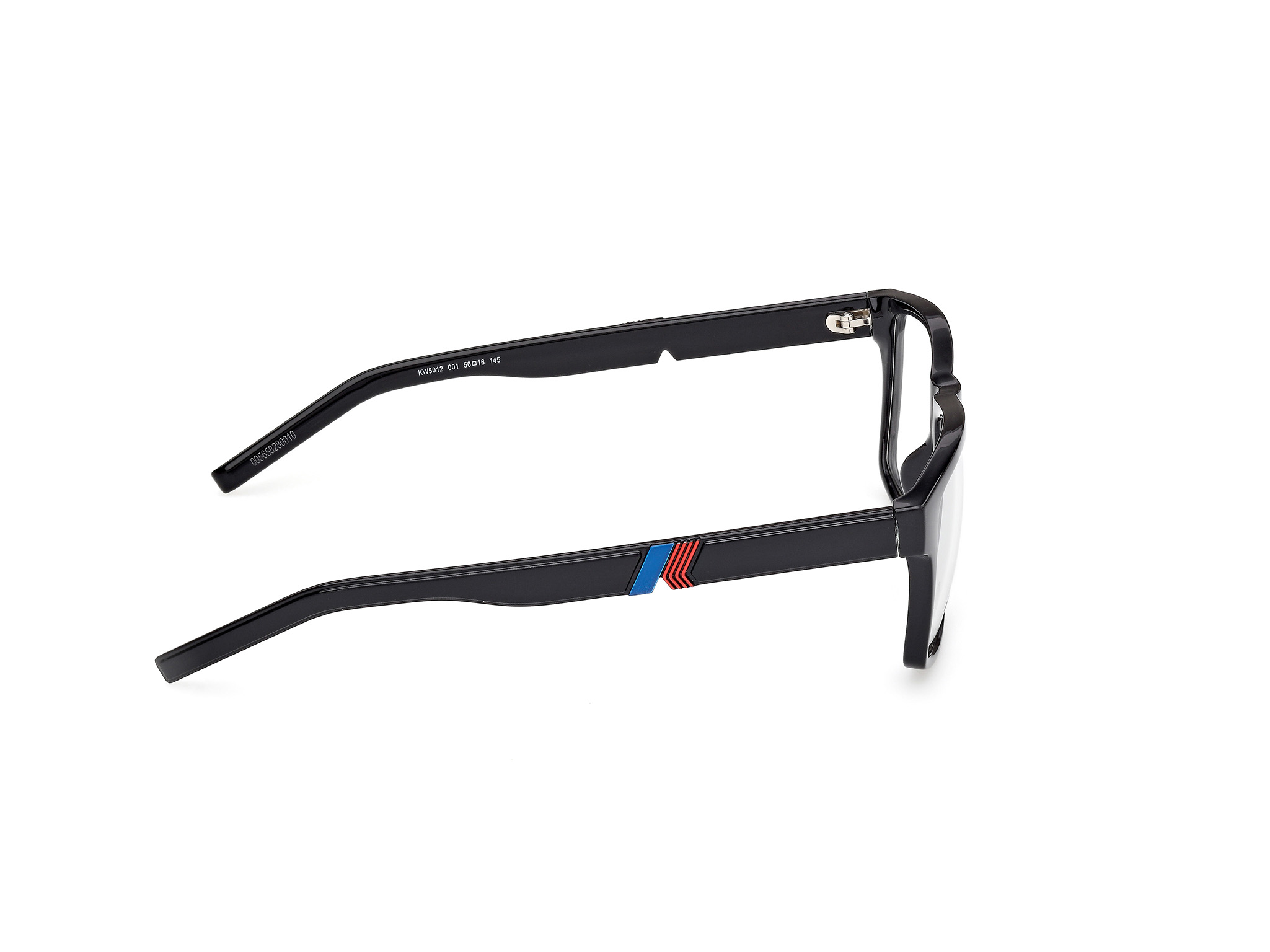 K-way KW5012 001  