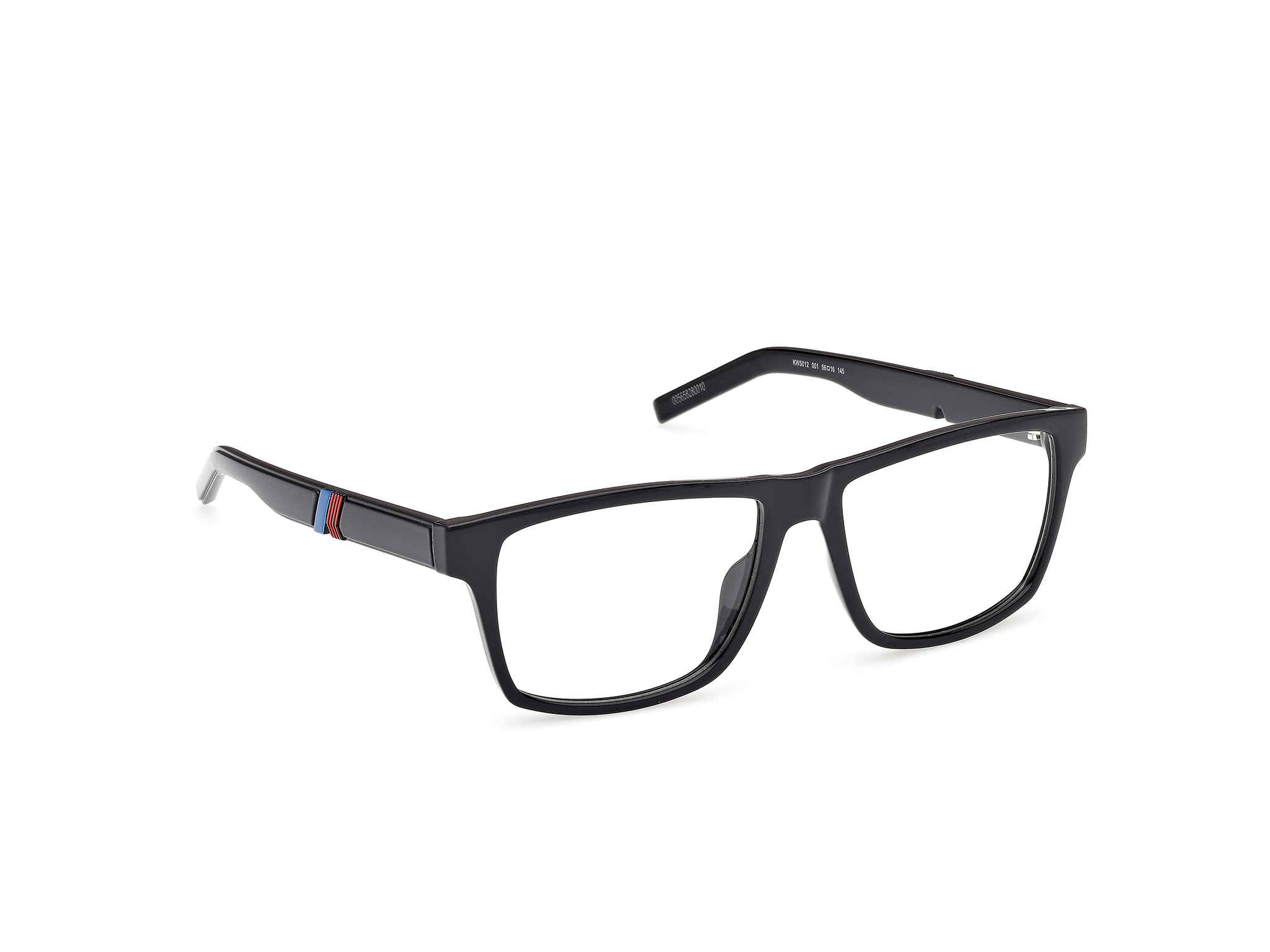 K-way KW5012 001  