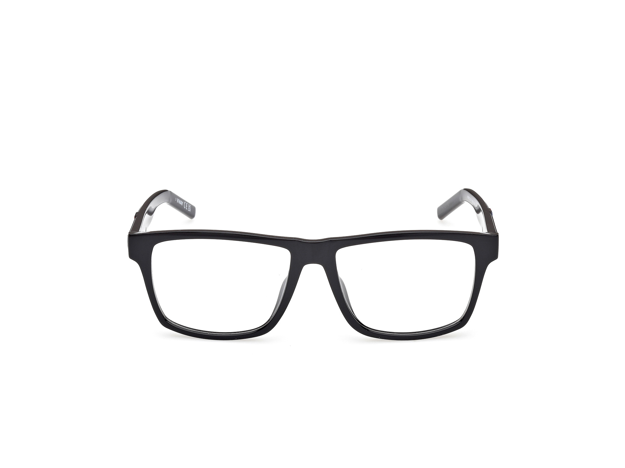 K-way KW5012 001  