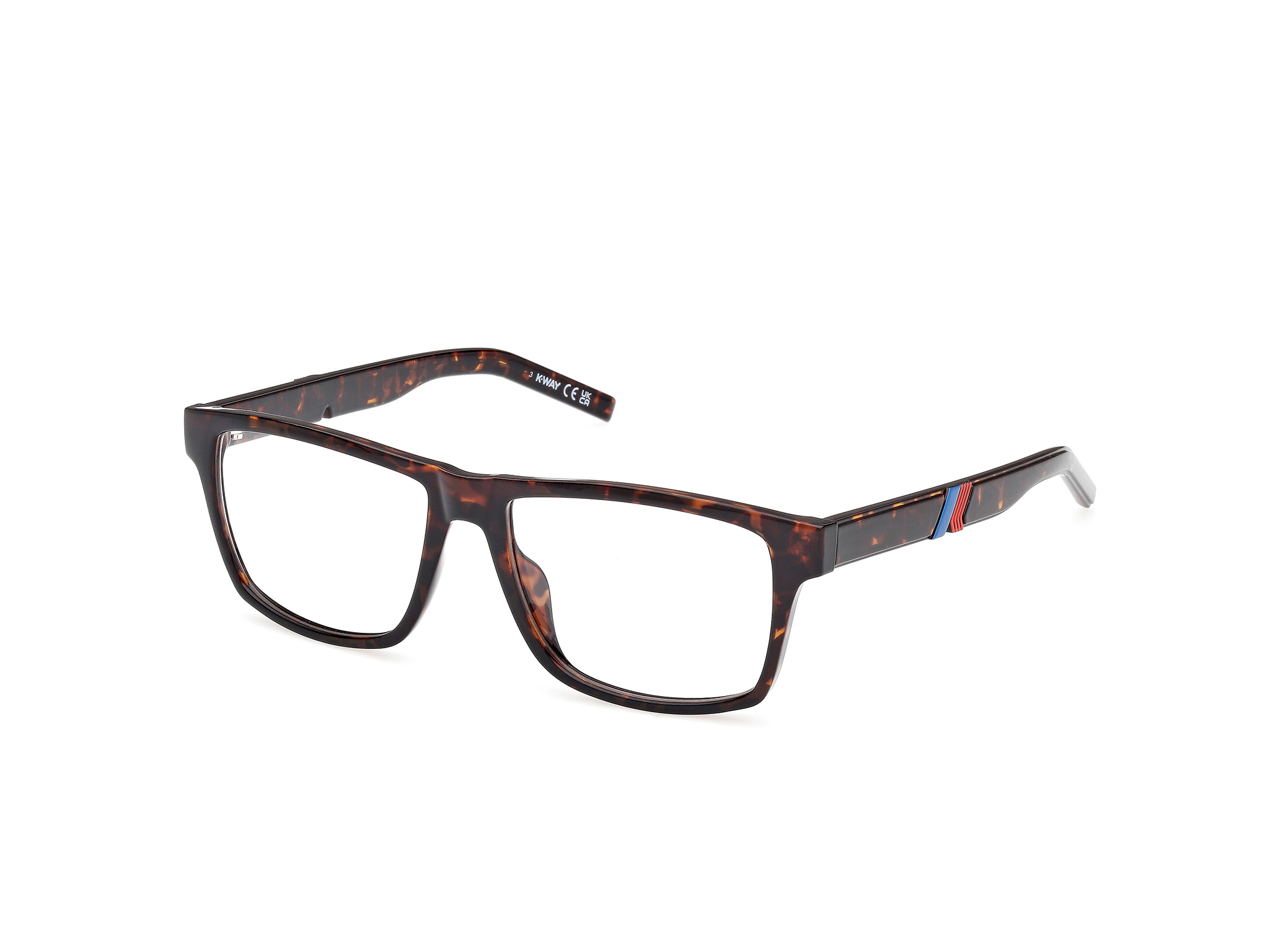 K-way KW5012 052  