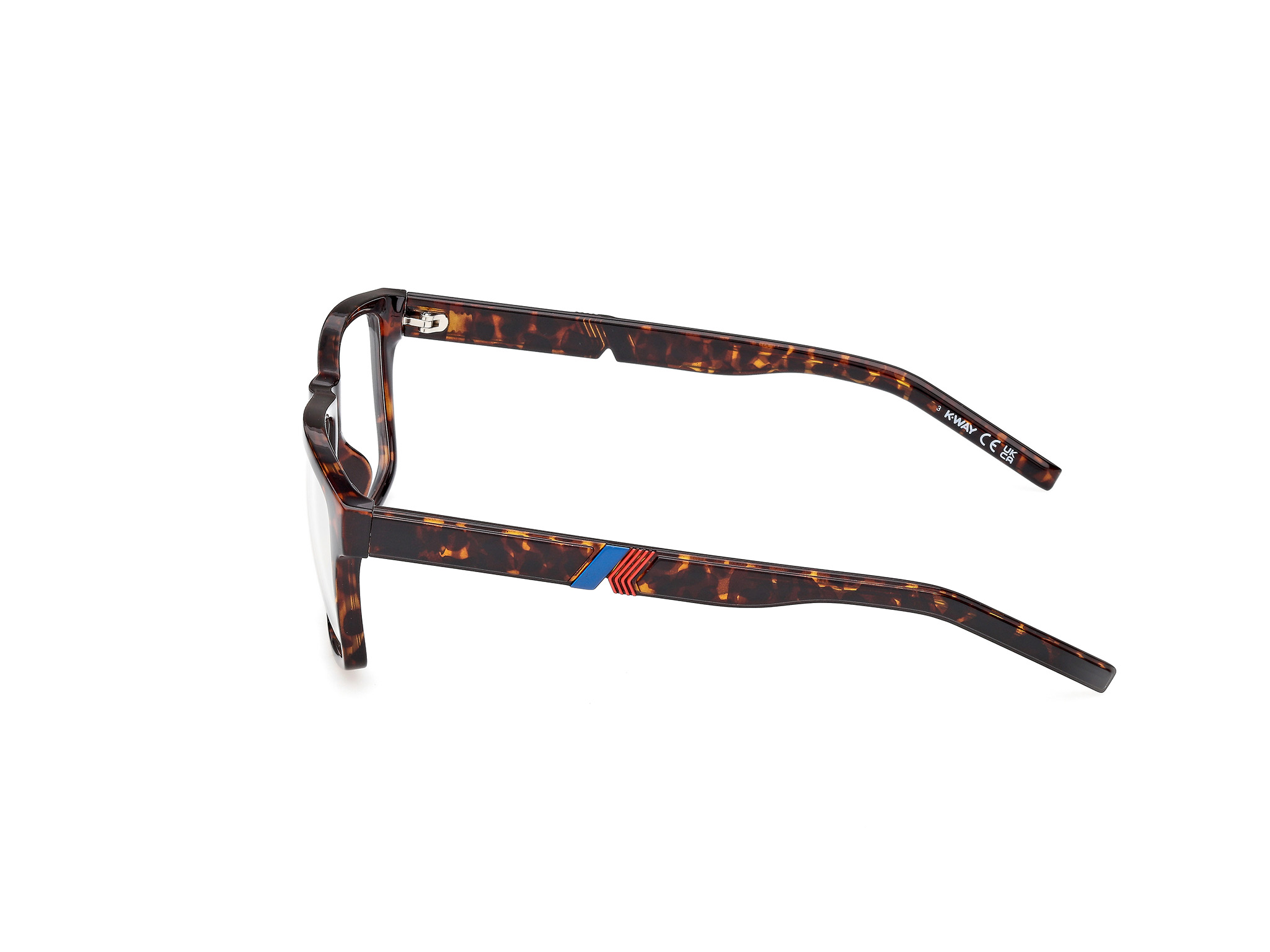 K-way KW5012 052  