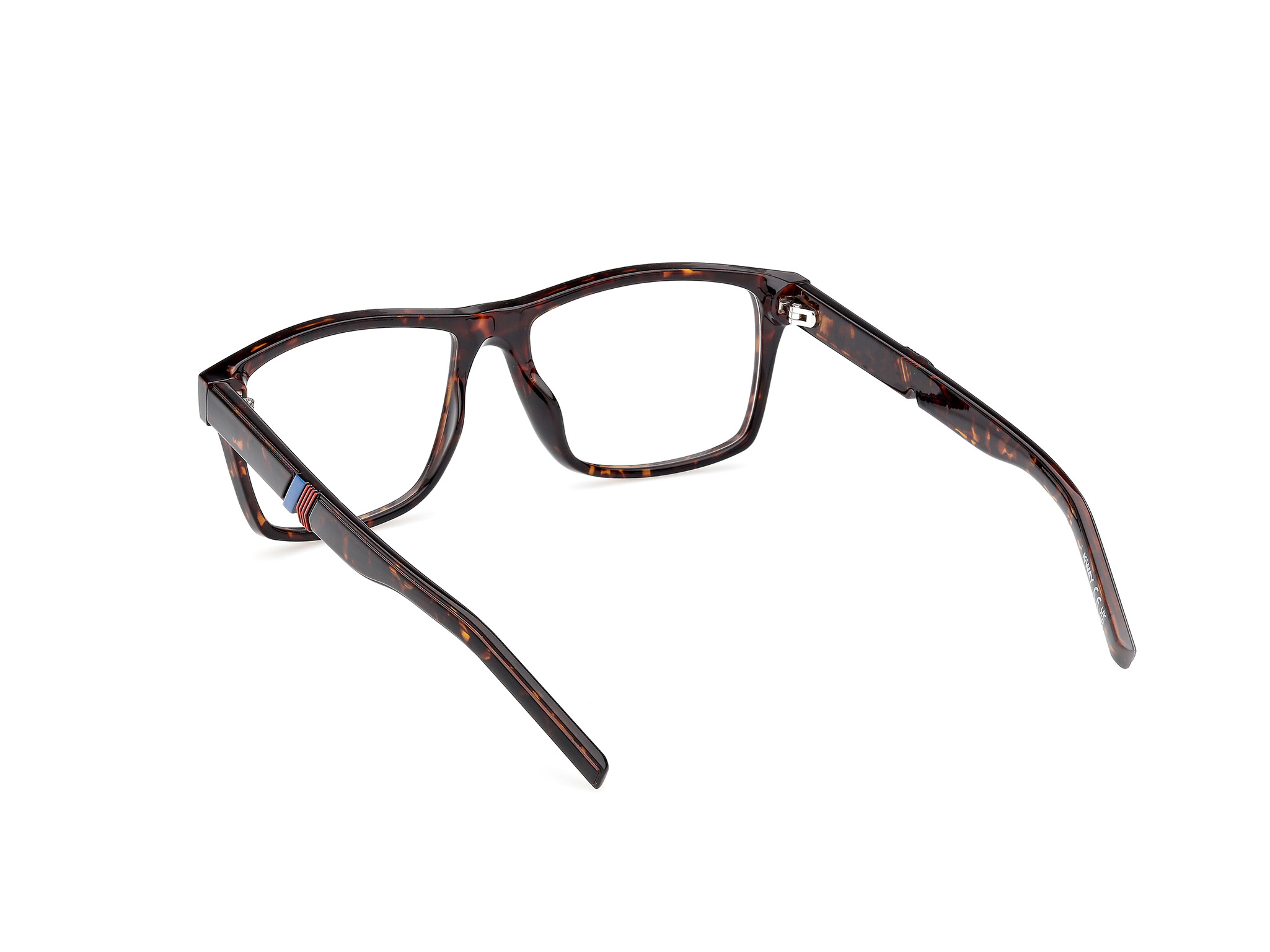K-way KW5012 052  