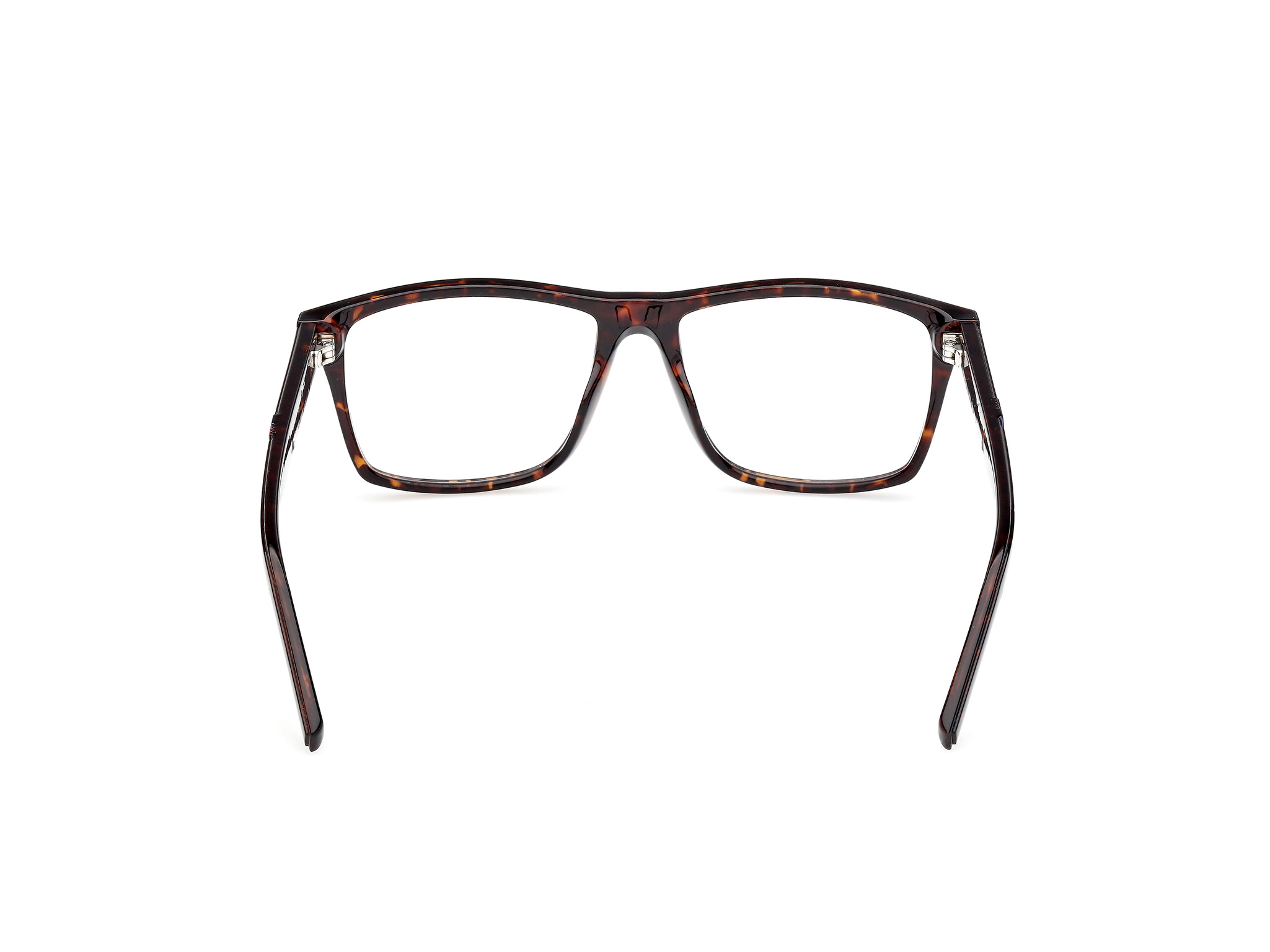 K-way KW5012 052  