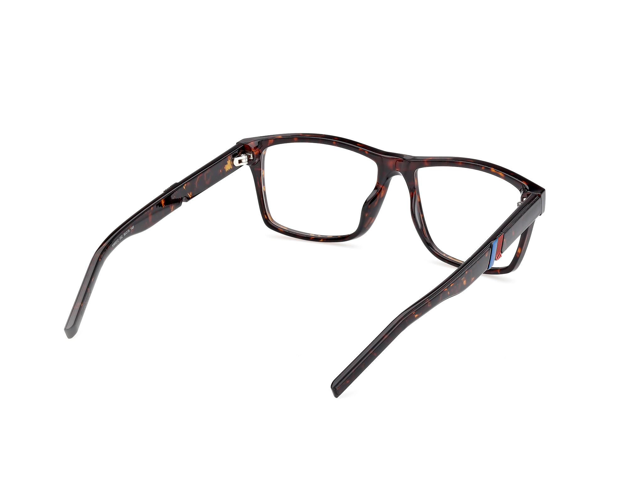 K-way KW5012 052  