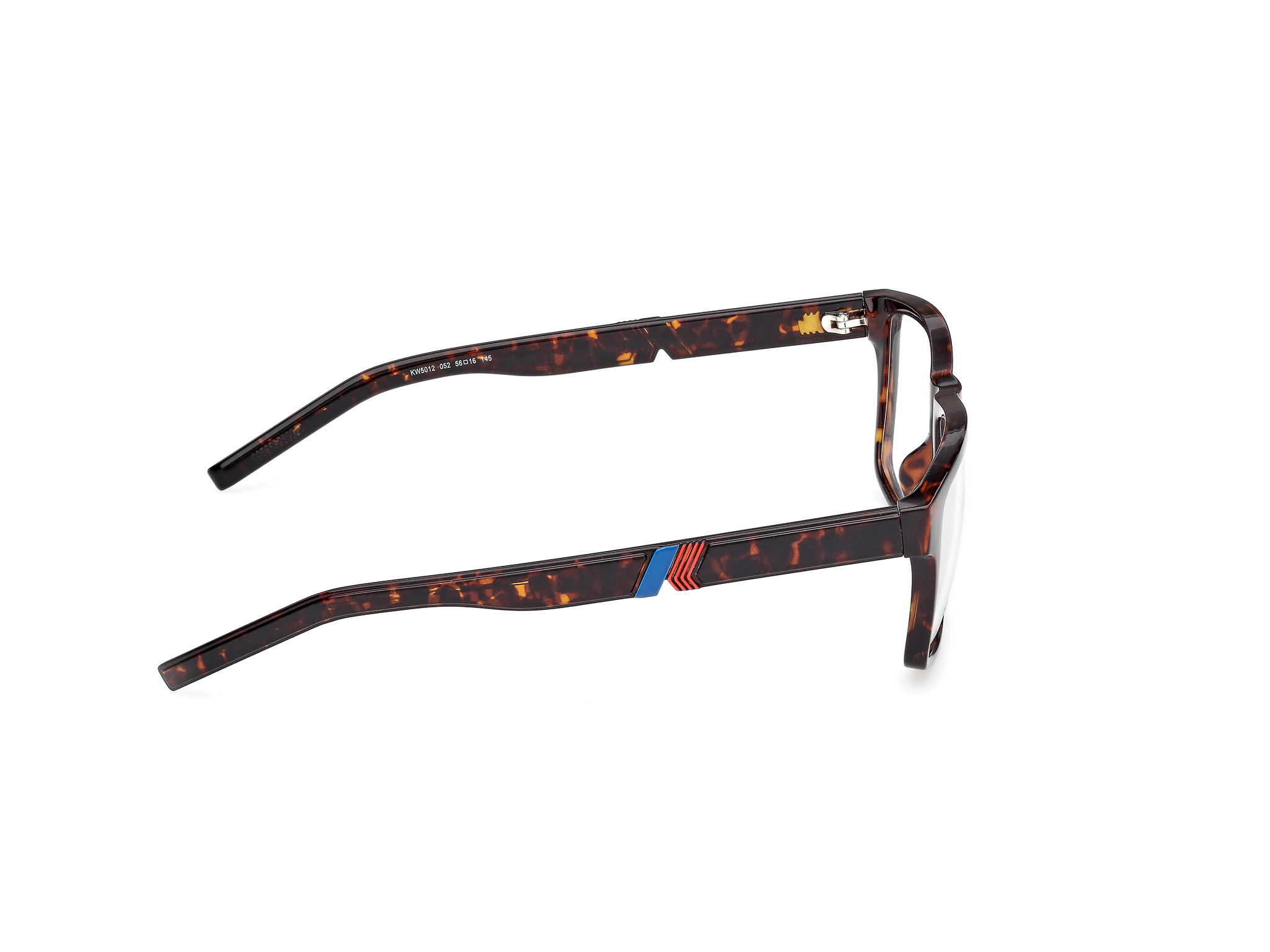 K-way KW5012 052  