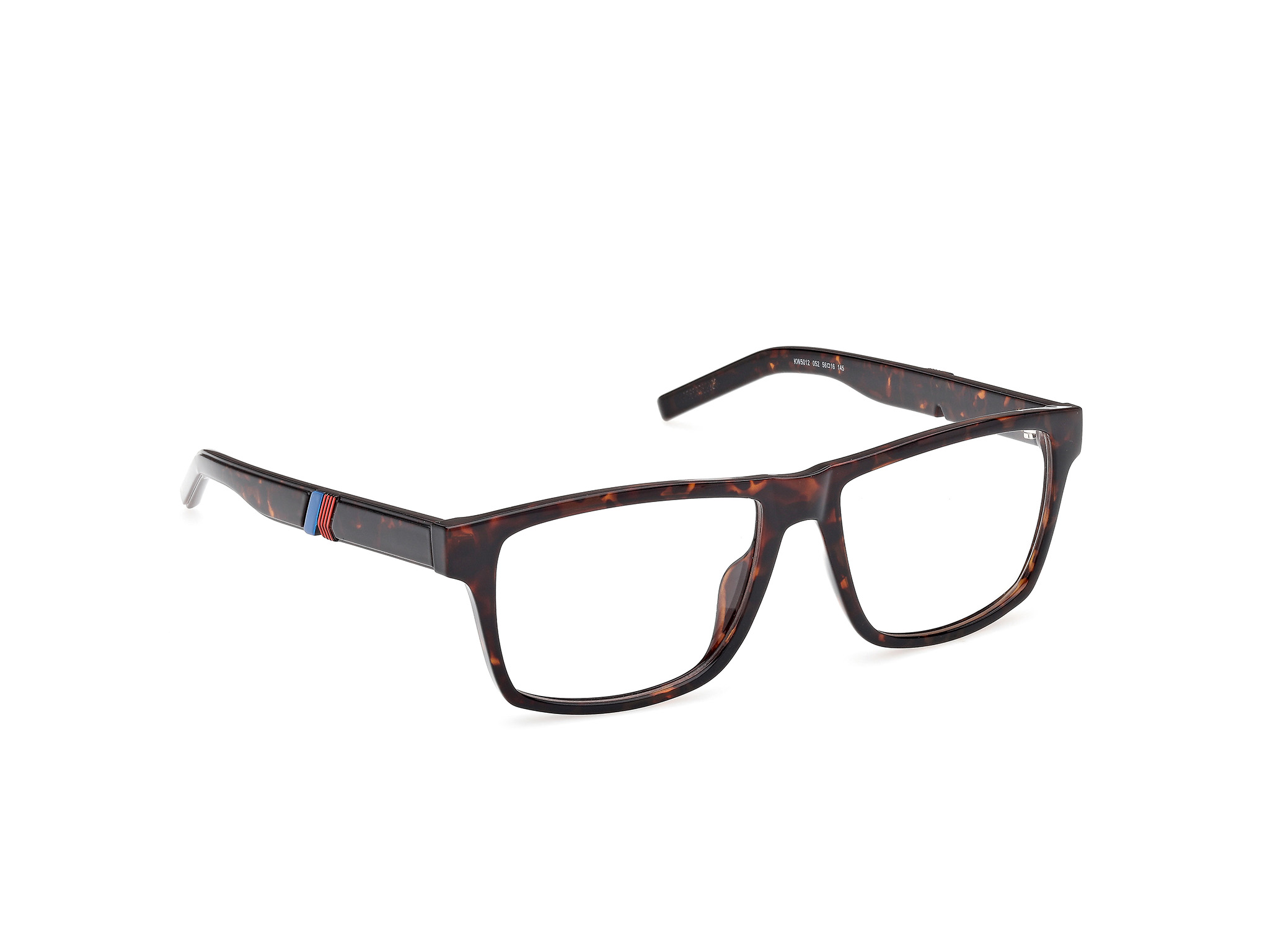 K-way KW5012 052  