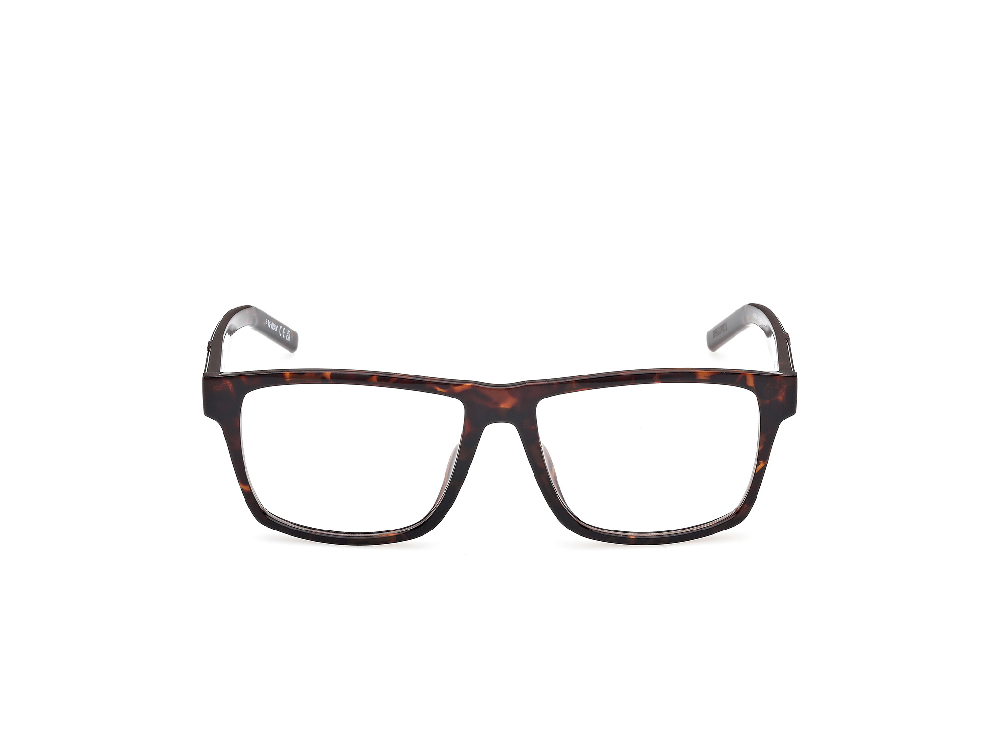 K-way KW5012 052  