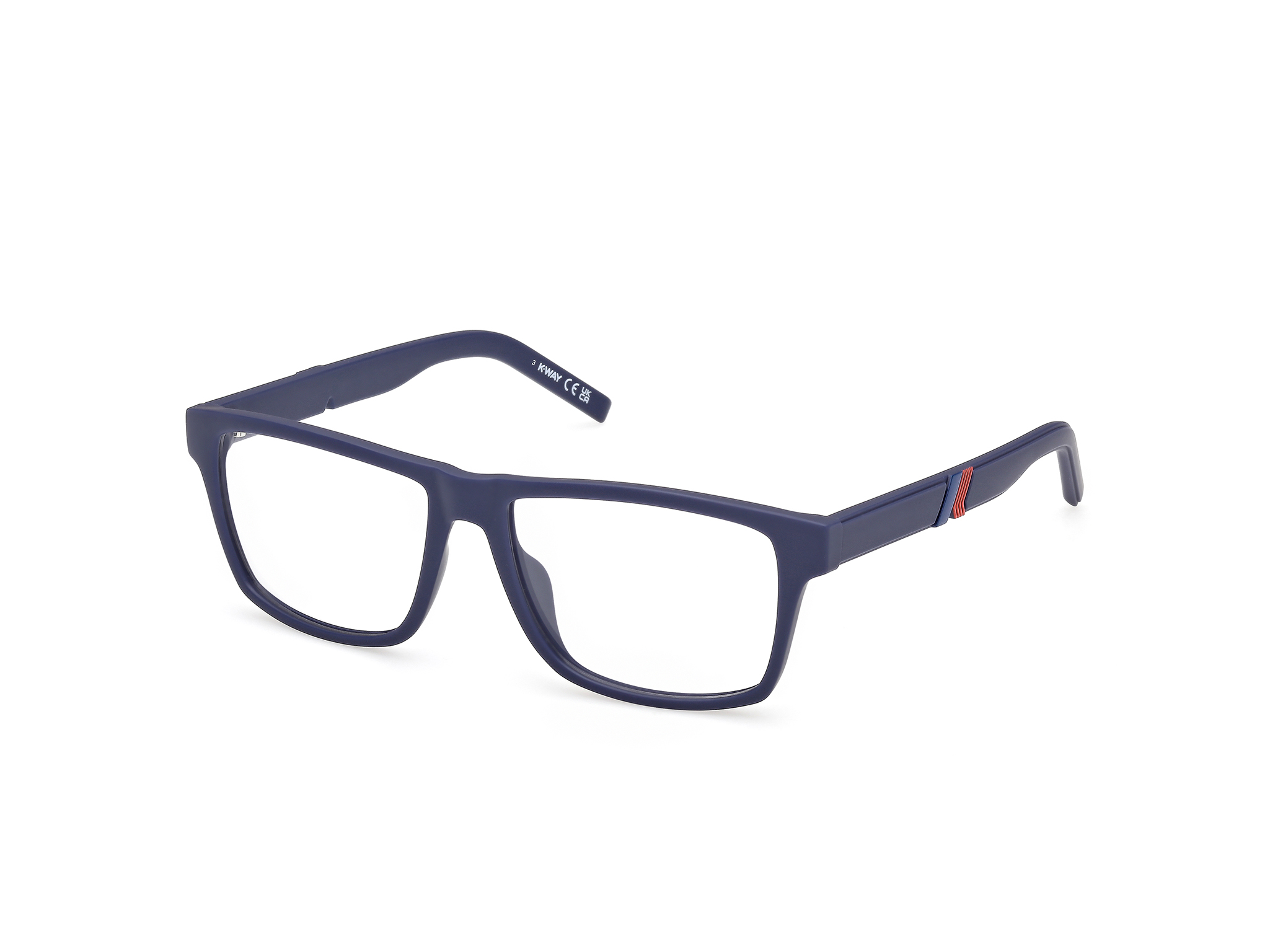 K-way KW5012 091  