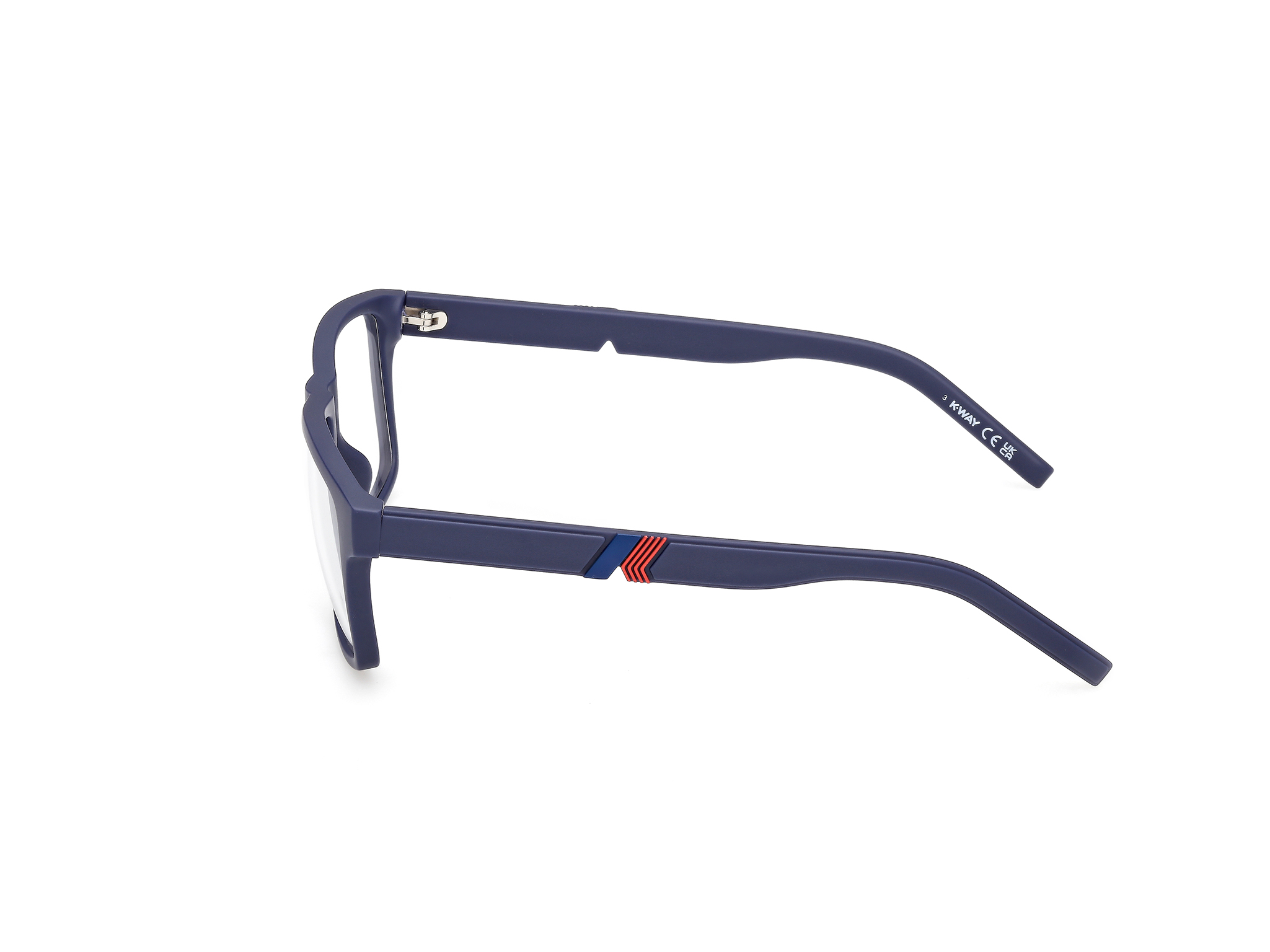 K-way KW5012 091  