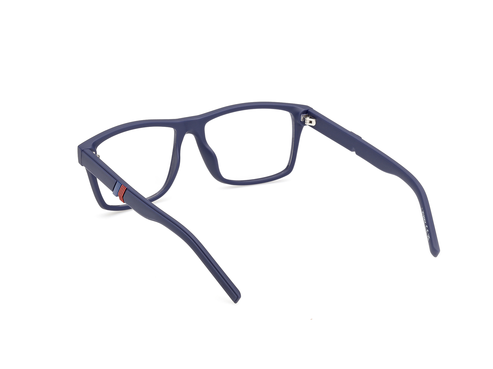 K-way KW5012 091  