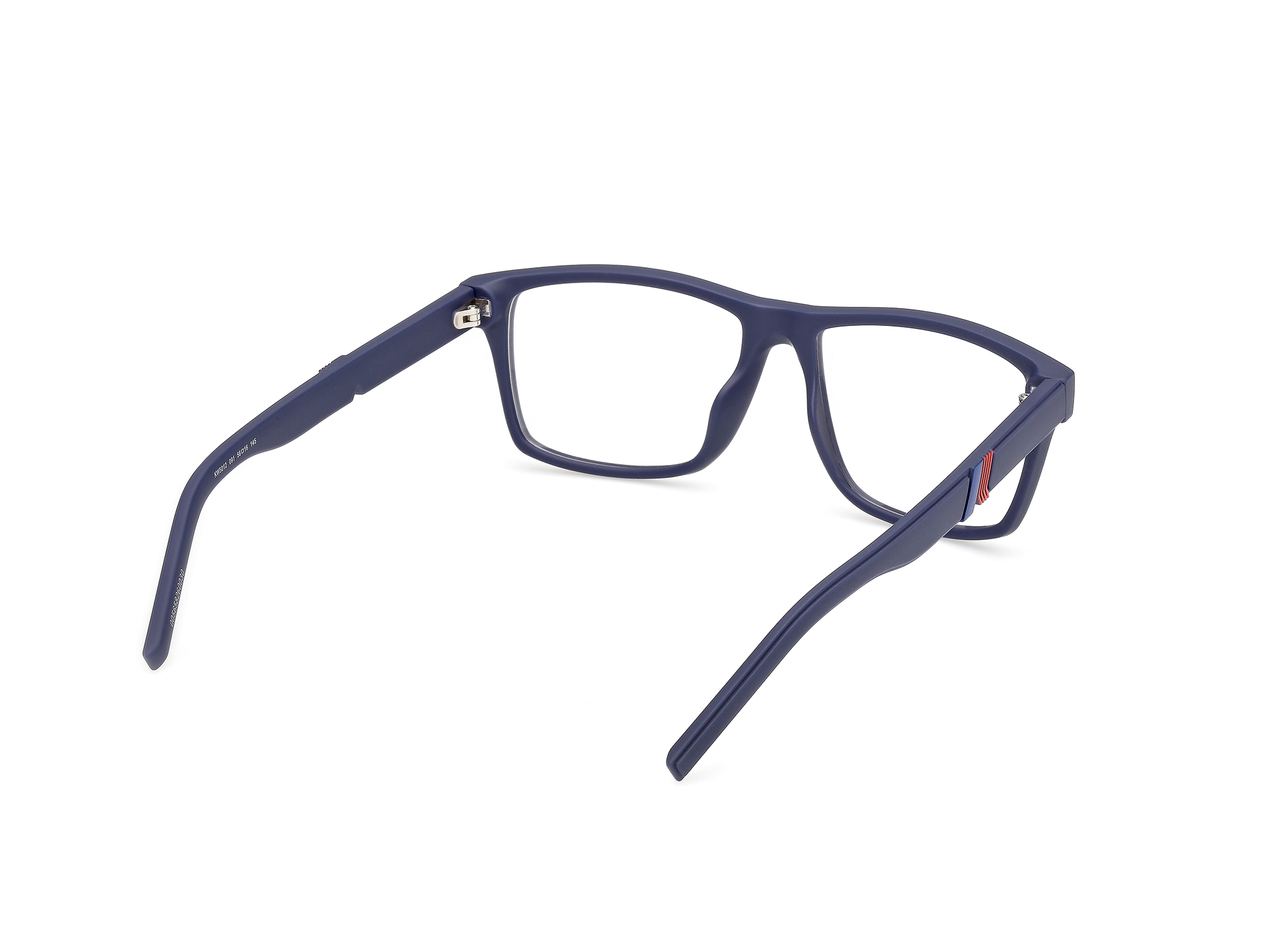 K-way KW5012 091  