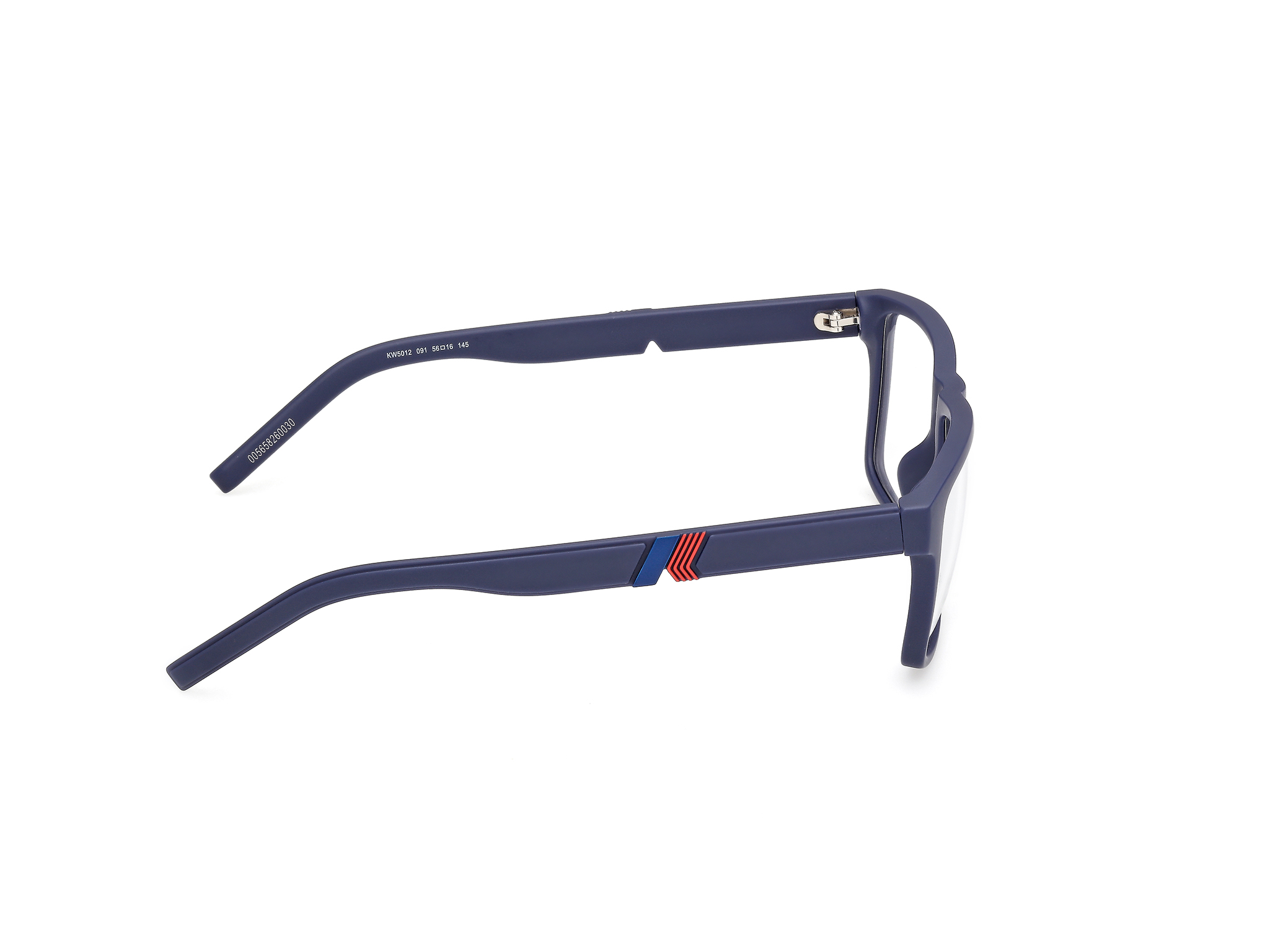 K-way KW5012 091  