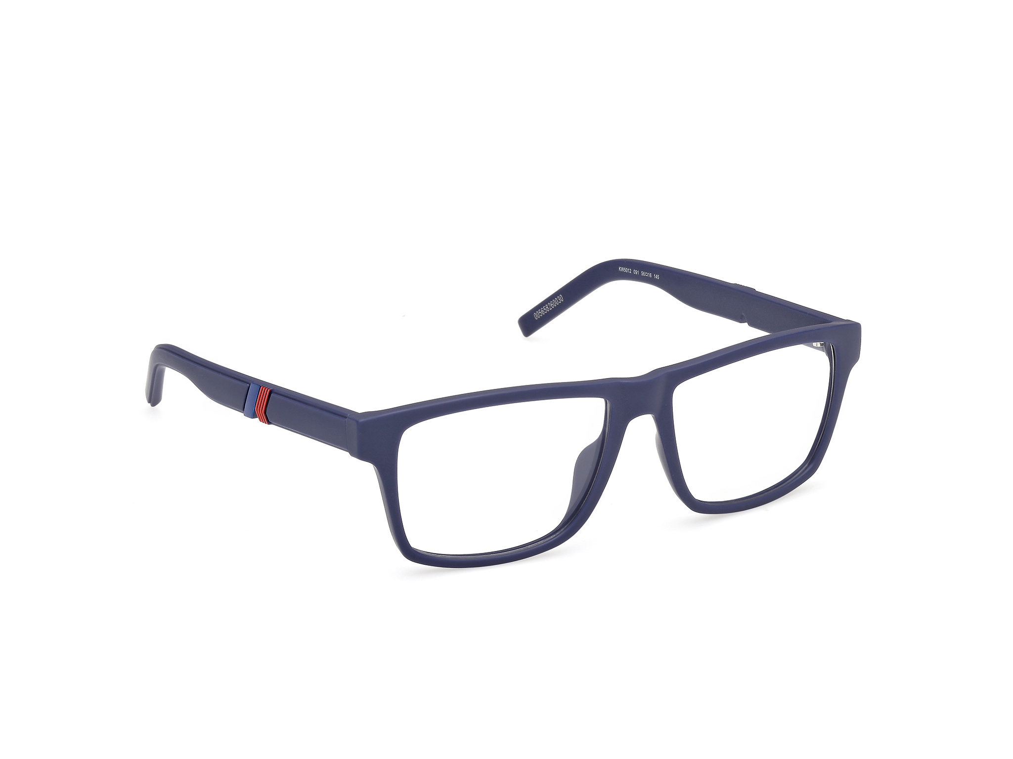 K-way KW5012 091  