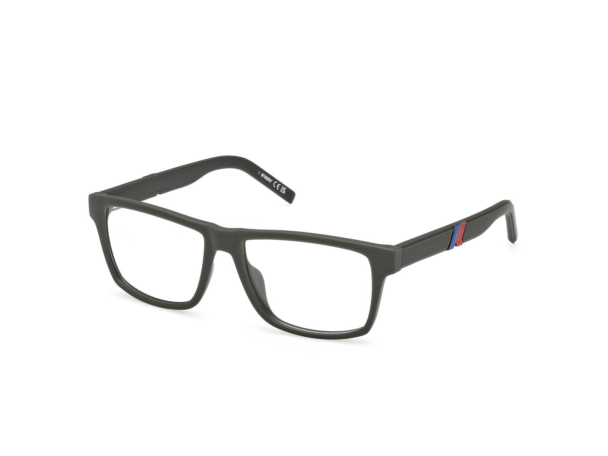 K-way KW5012 097  