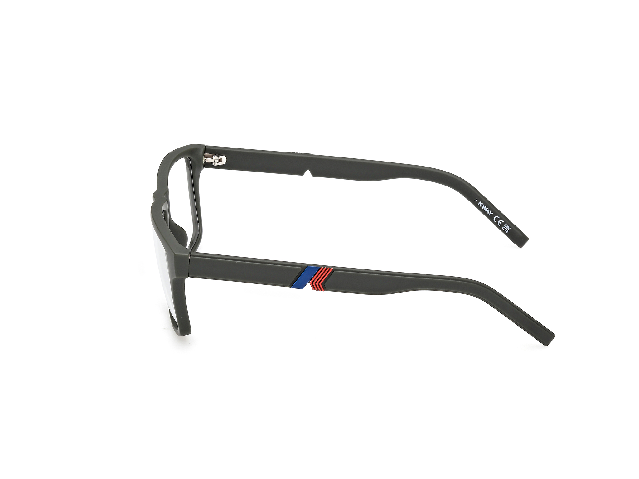 K-way KW5012 097  