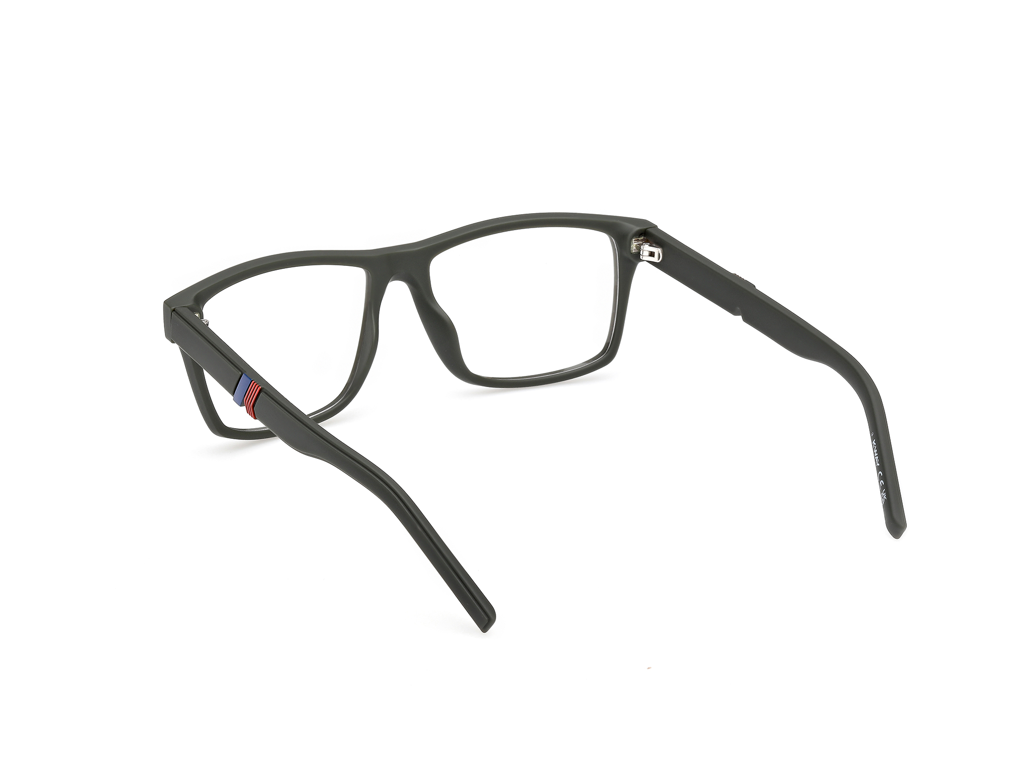 K-way KW5012 097  