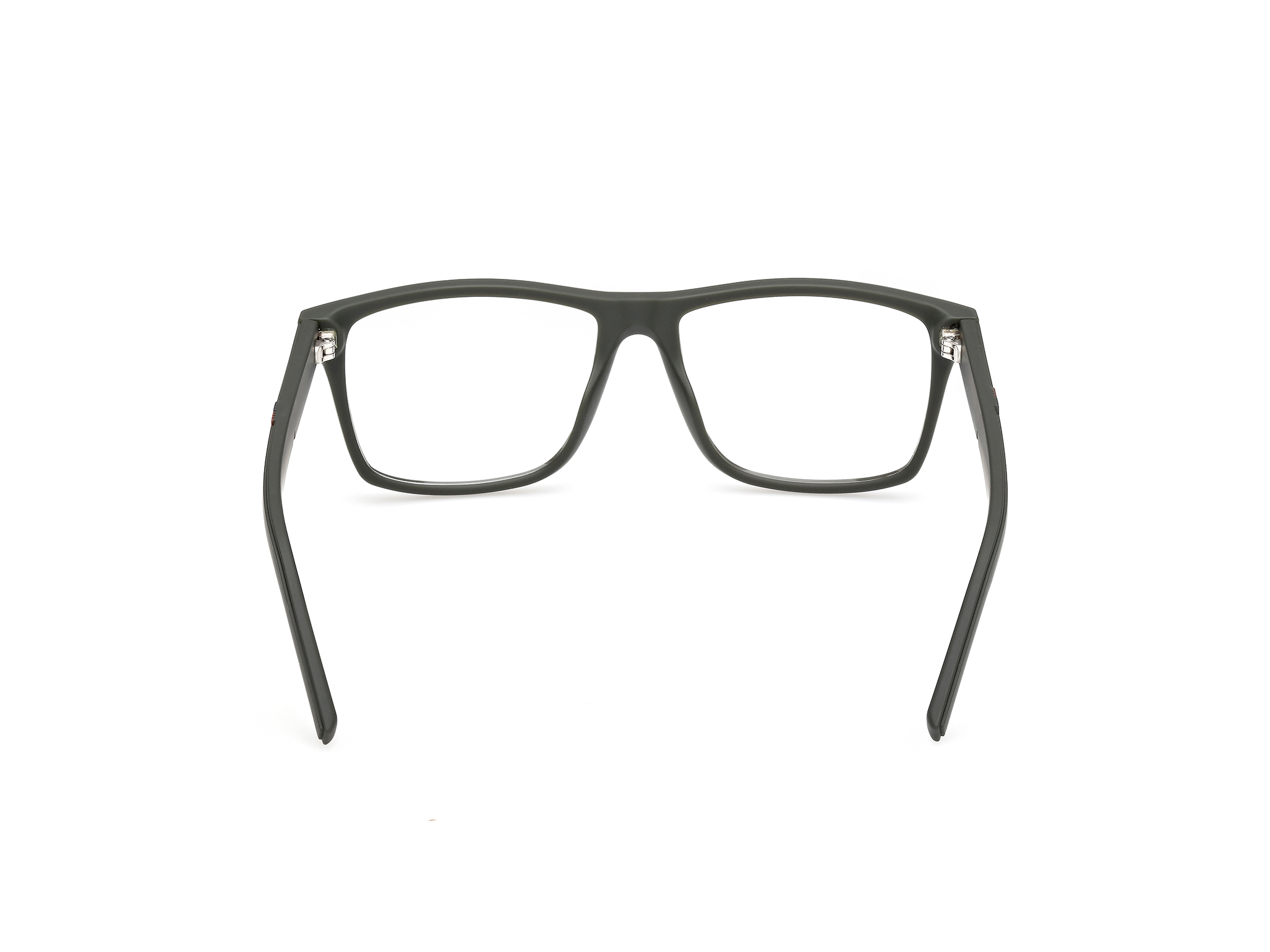 K-way KW5012 097  