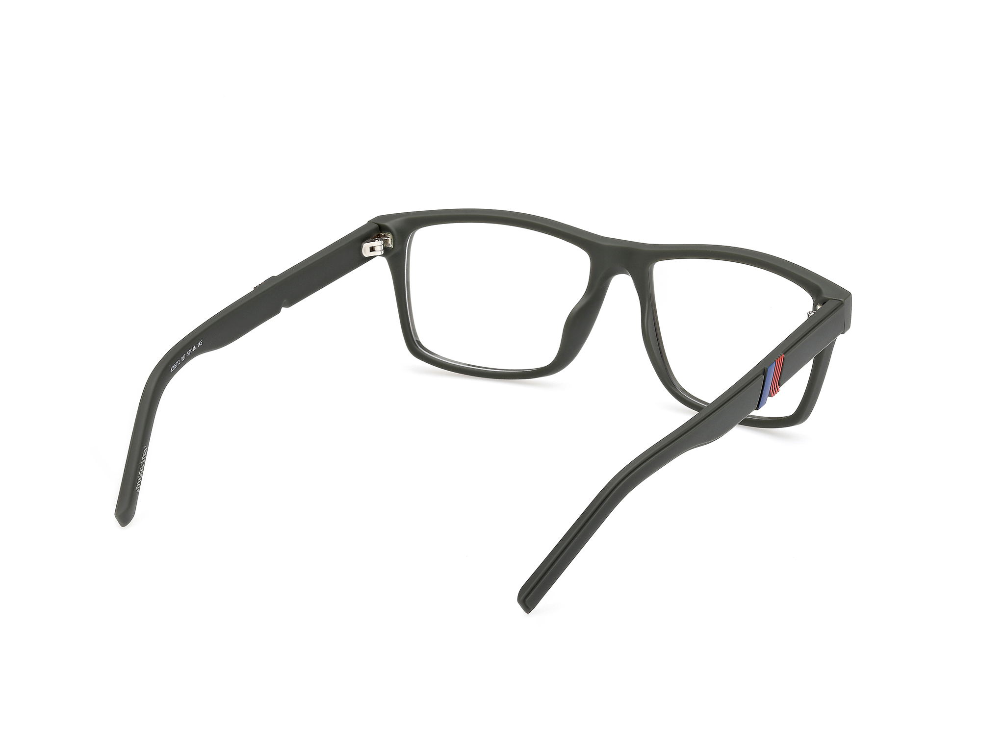 K-way KW5012 097  