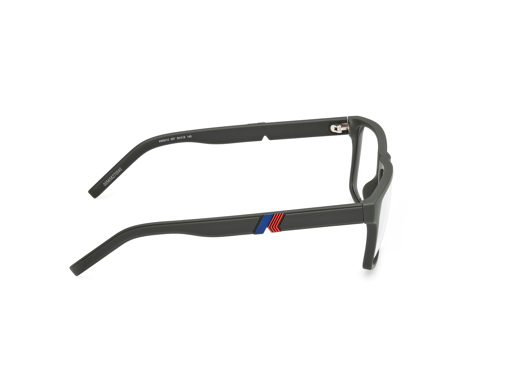 K-way KW5012 097  
