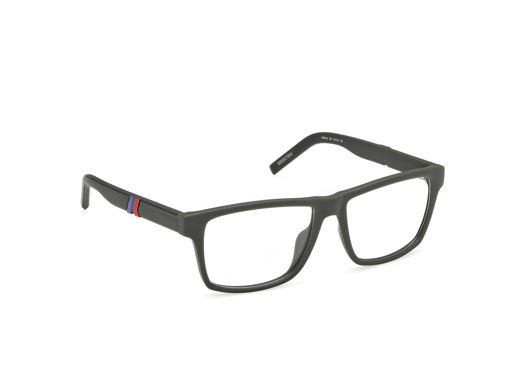 K-way KW5012 097  