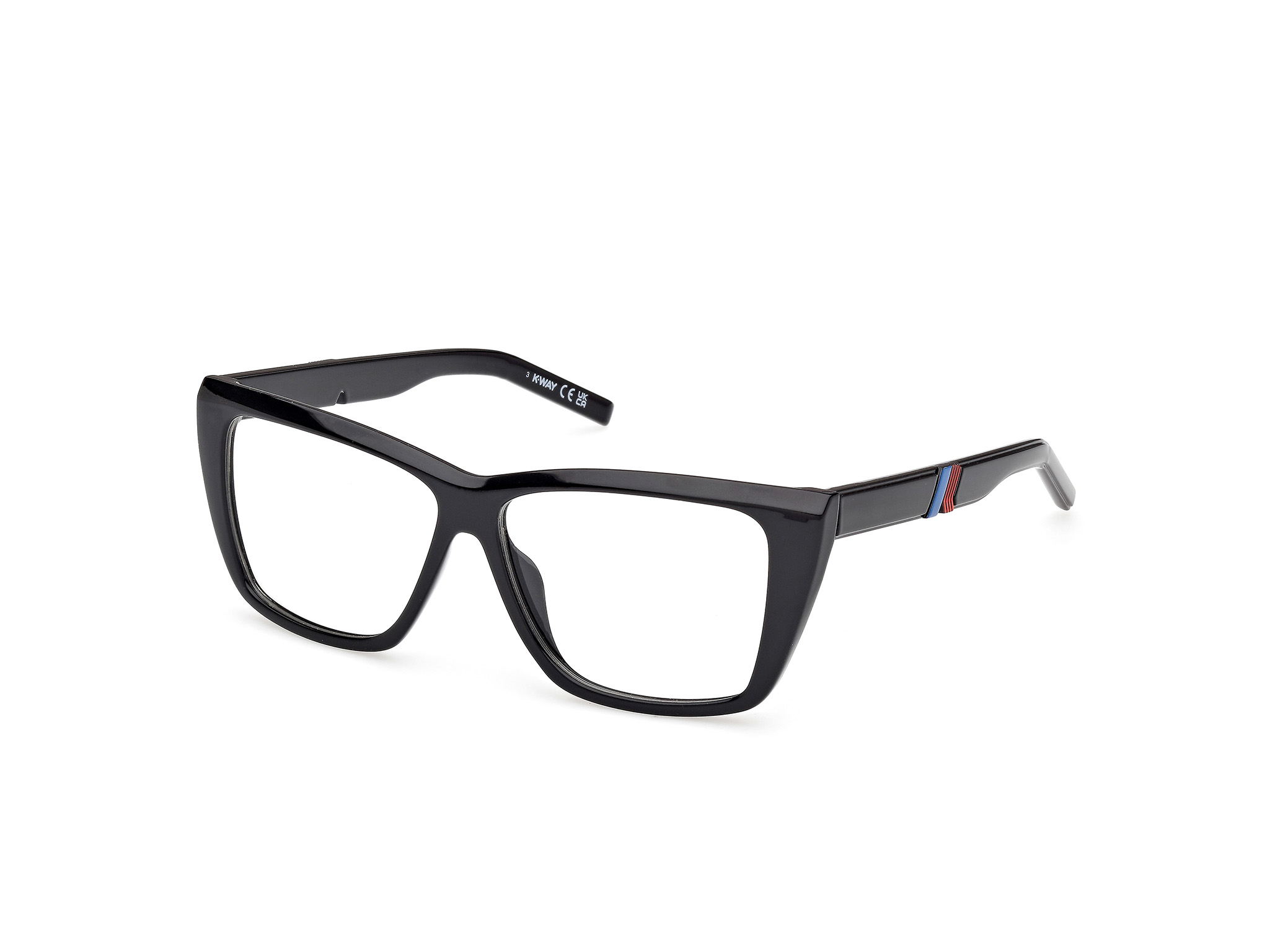 K-way KW5013 001  