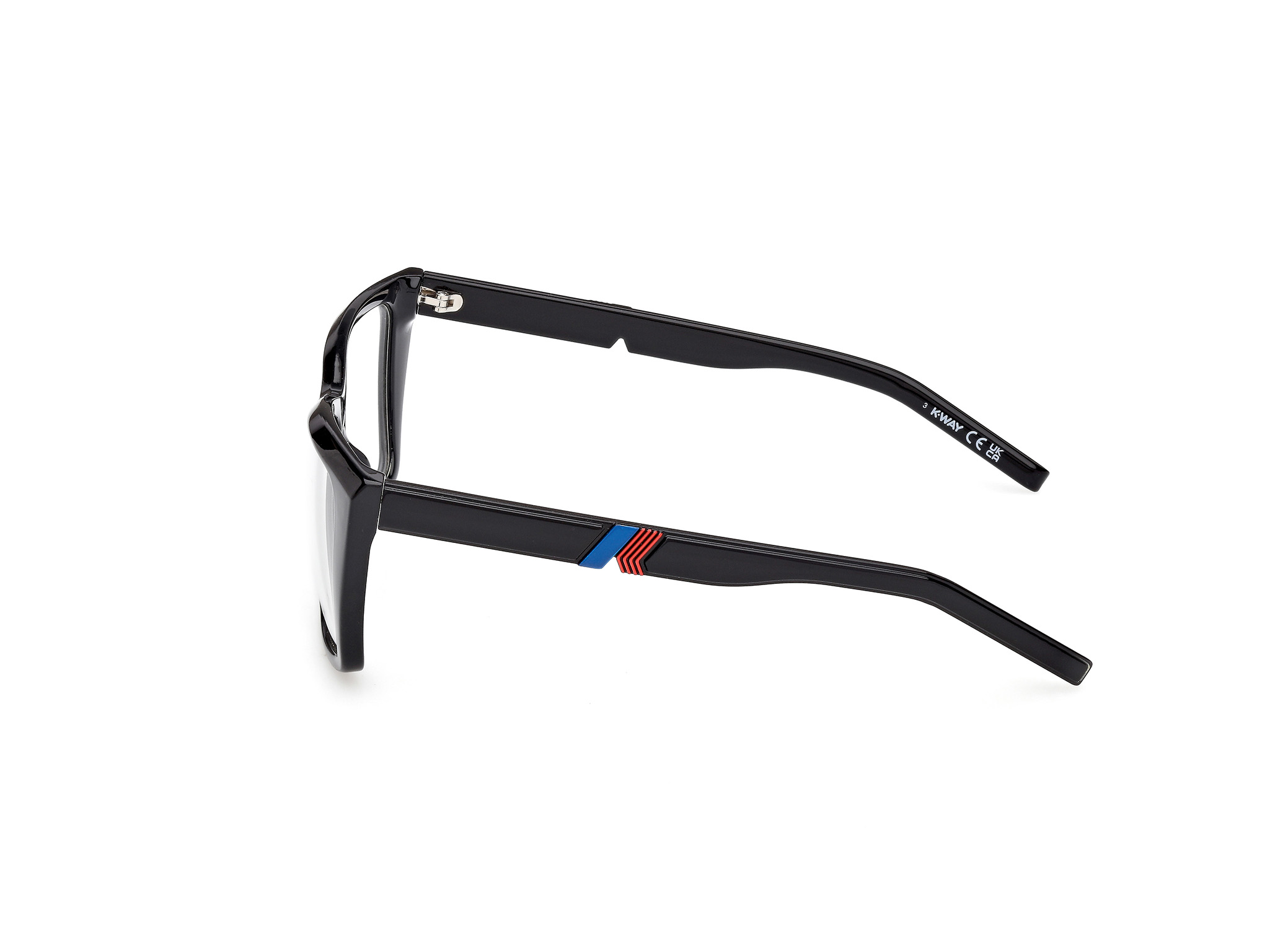 K-way KW5013 001  