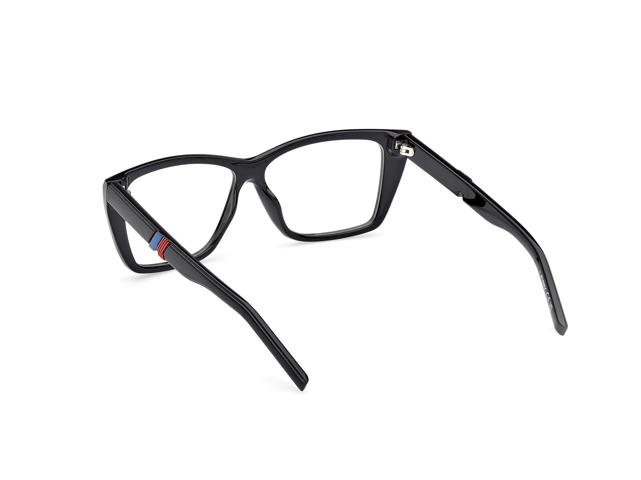 K-way KW5013 001  