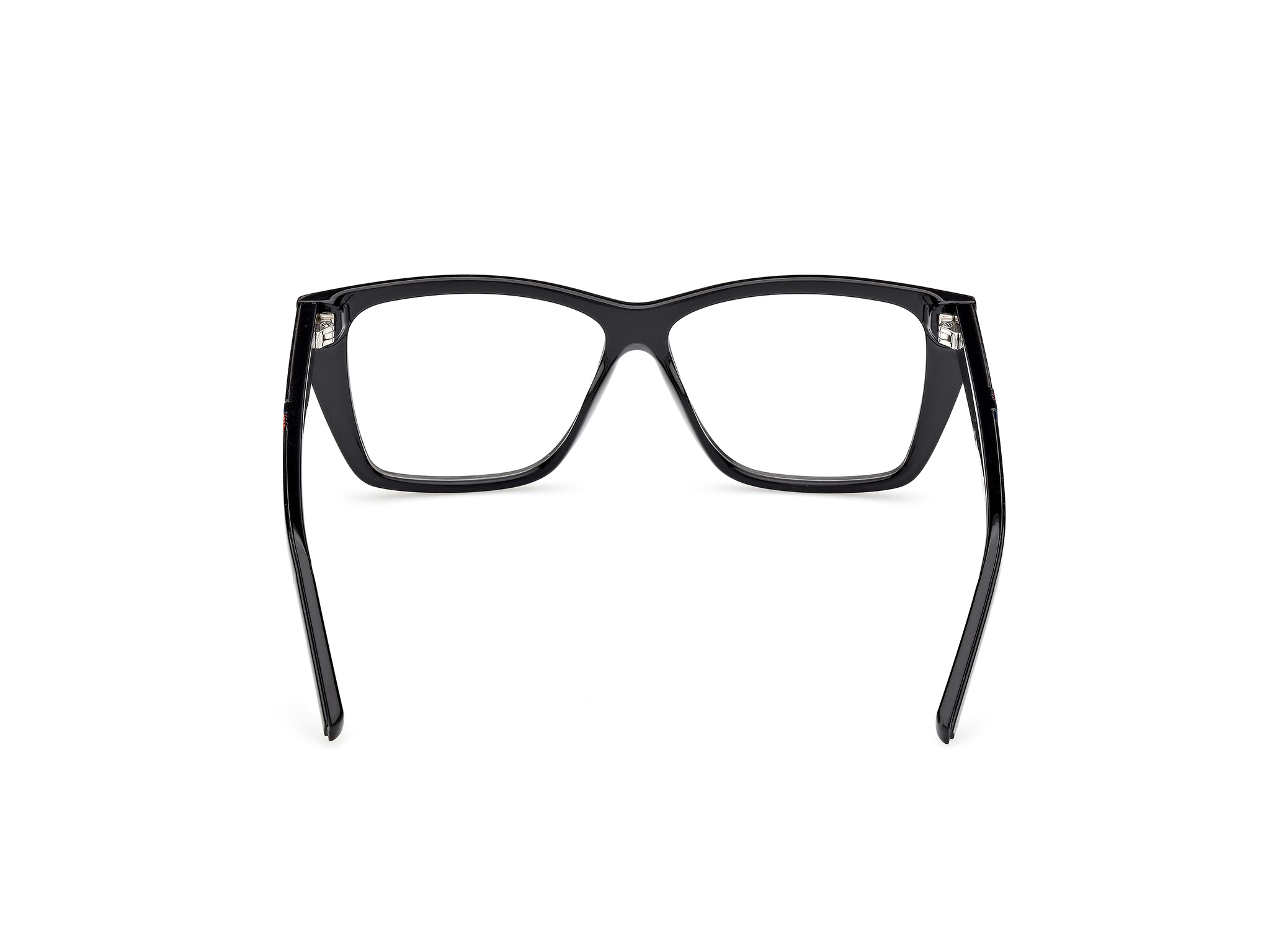 K-way KW5013 001  
