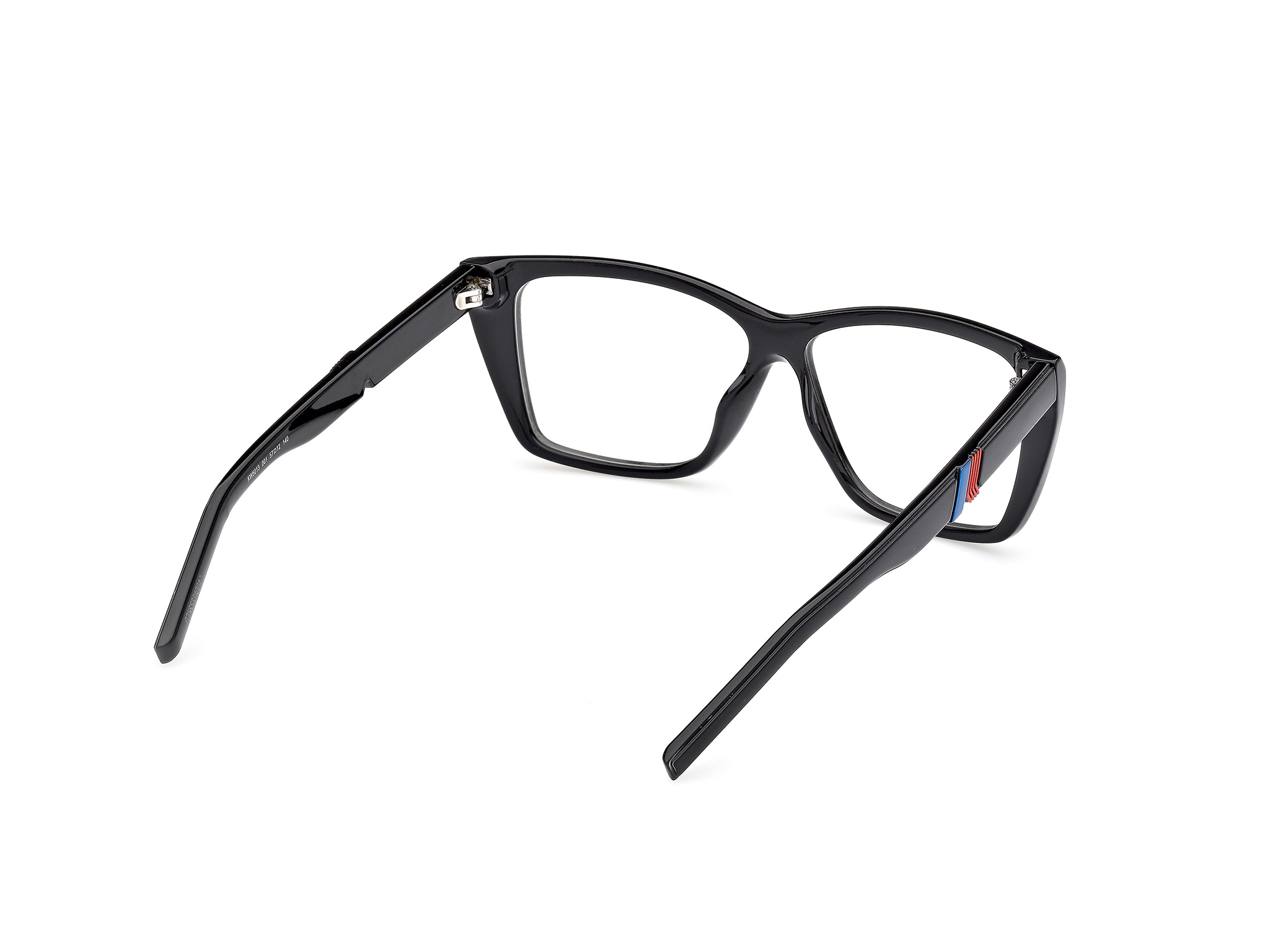 K-way KW5013 001  