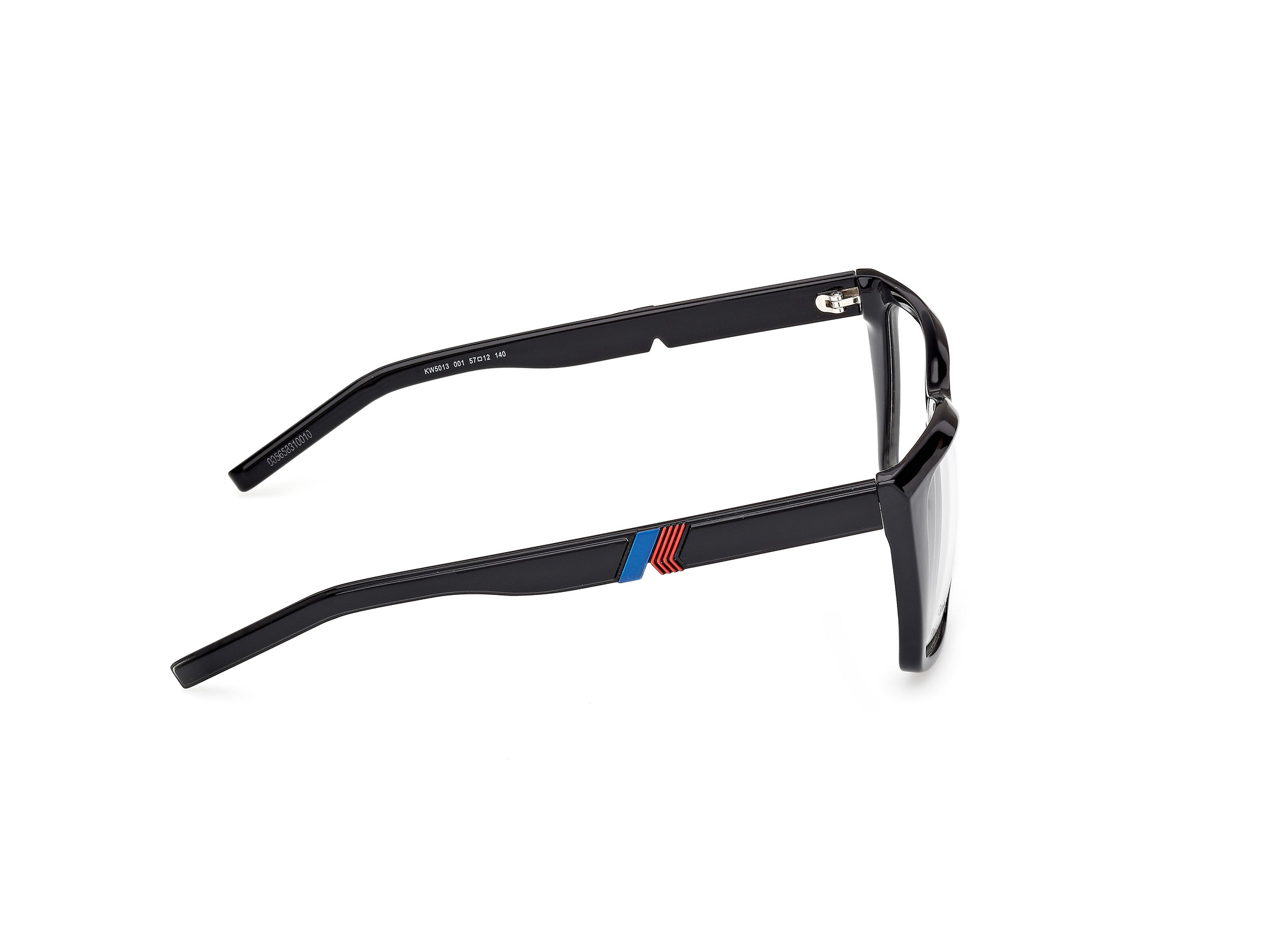 K-way KW5013 001  