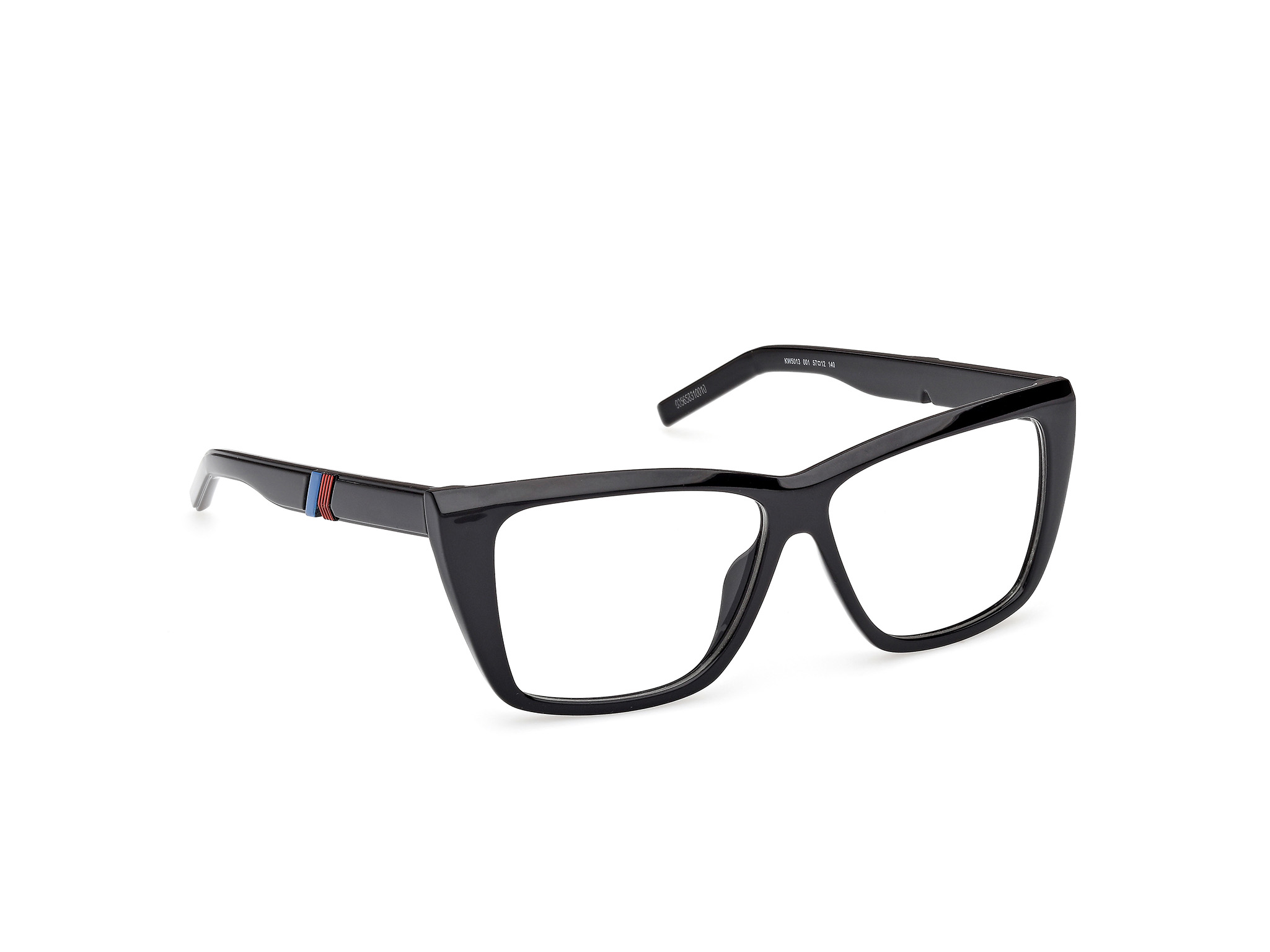 K-way KW5013 001  