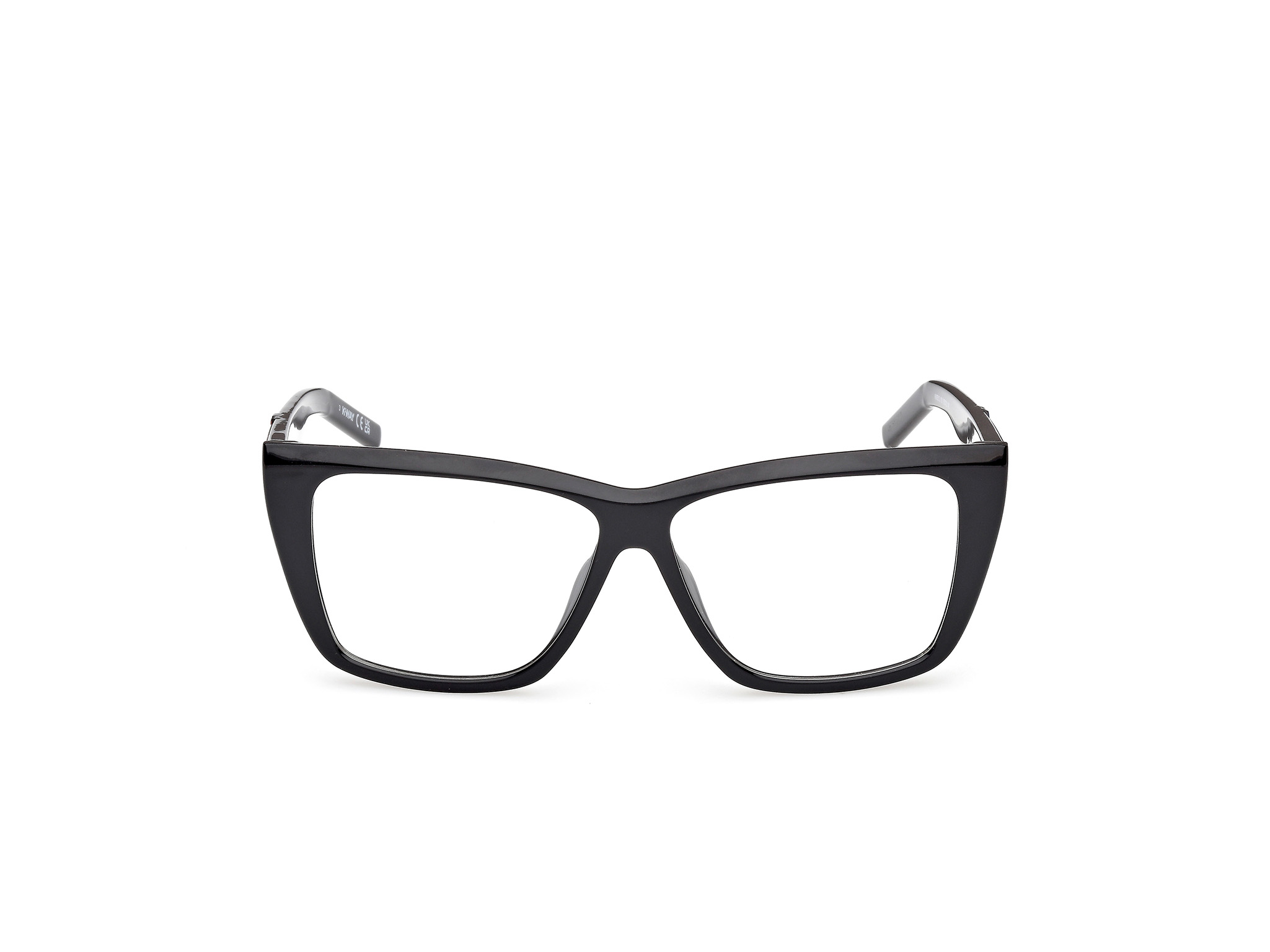 K-way KW5013 001  