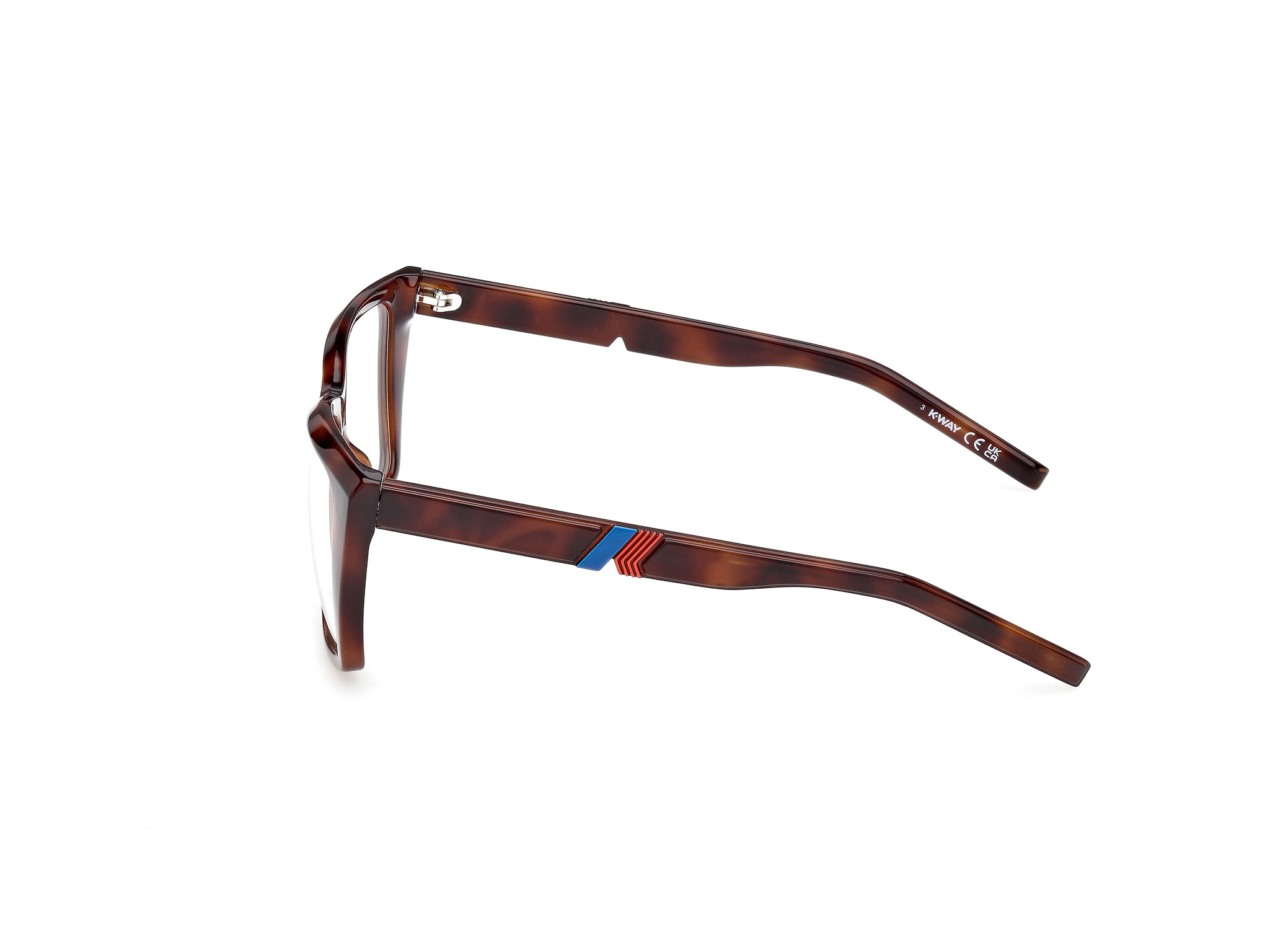 K-way KW5013 052  