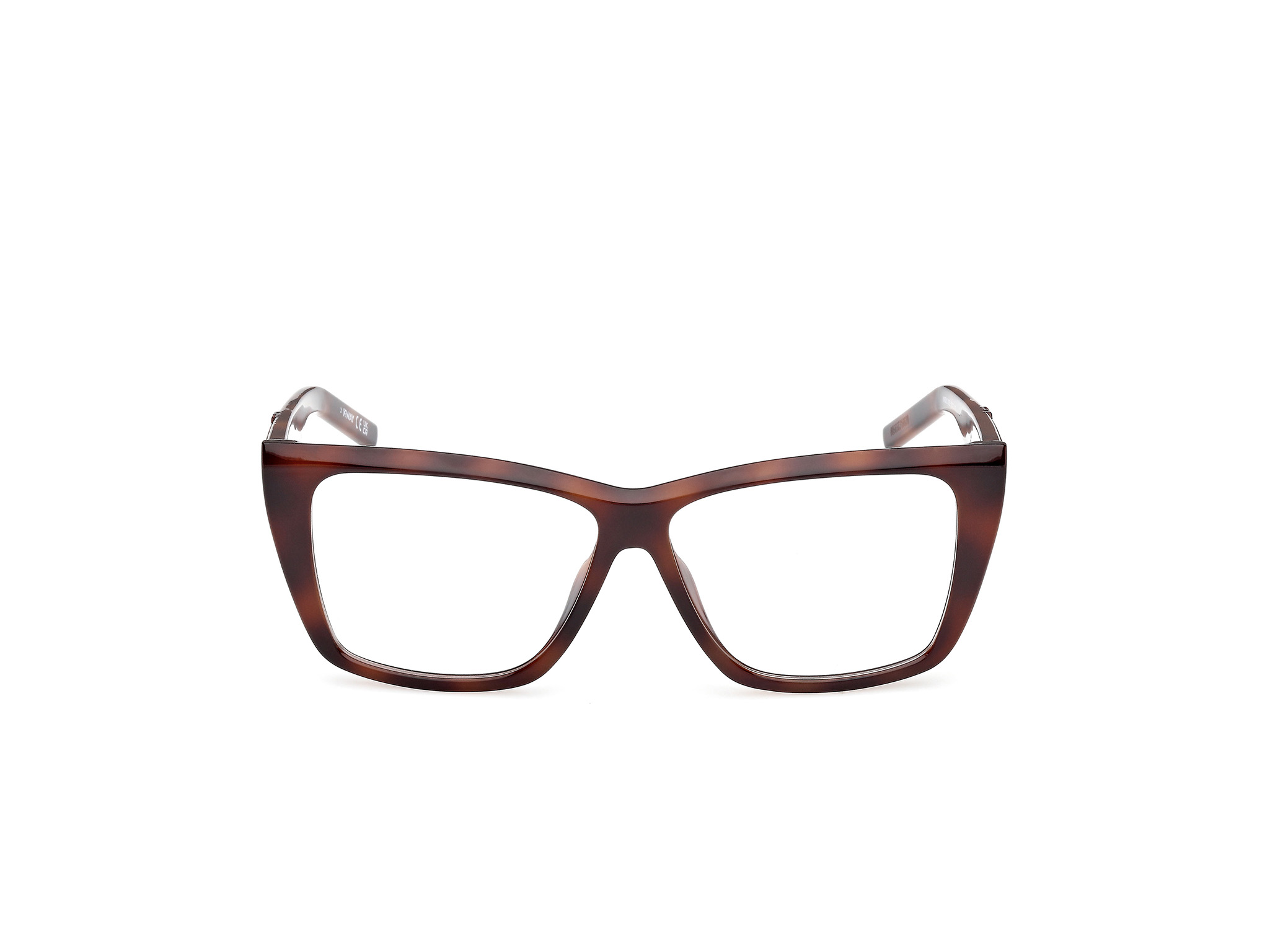 K-way KW5013 052  