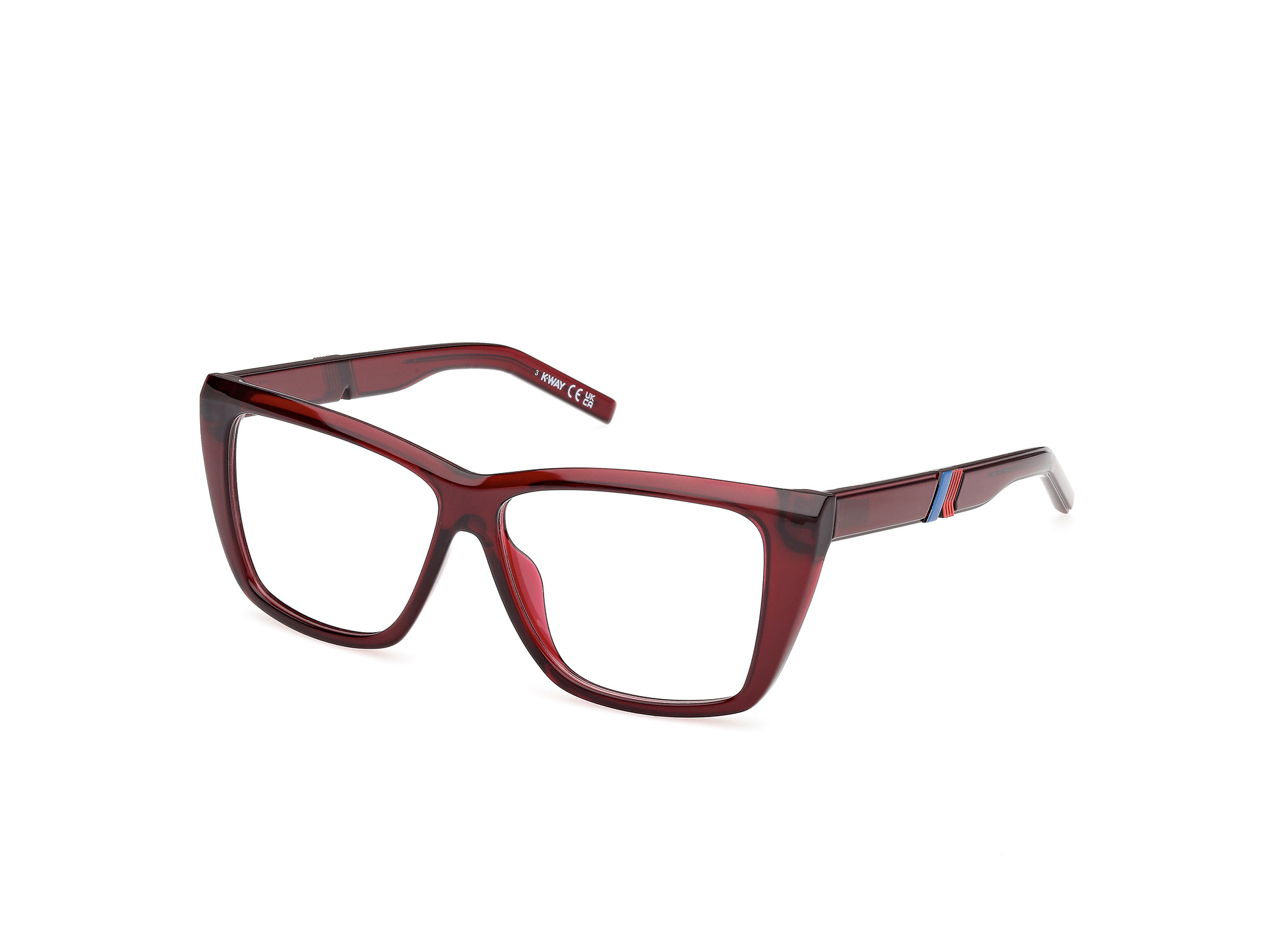 K-way KW5013 069  