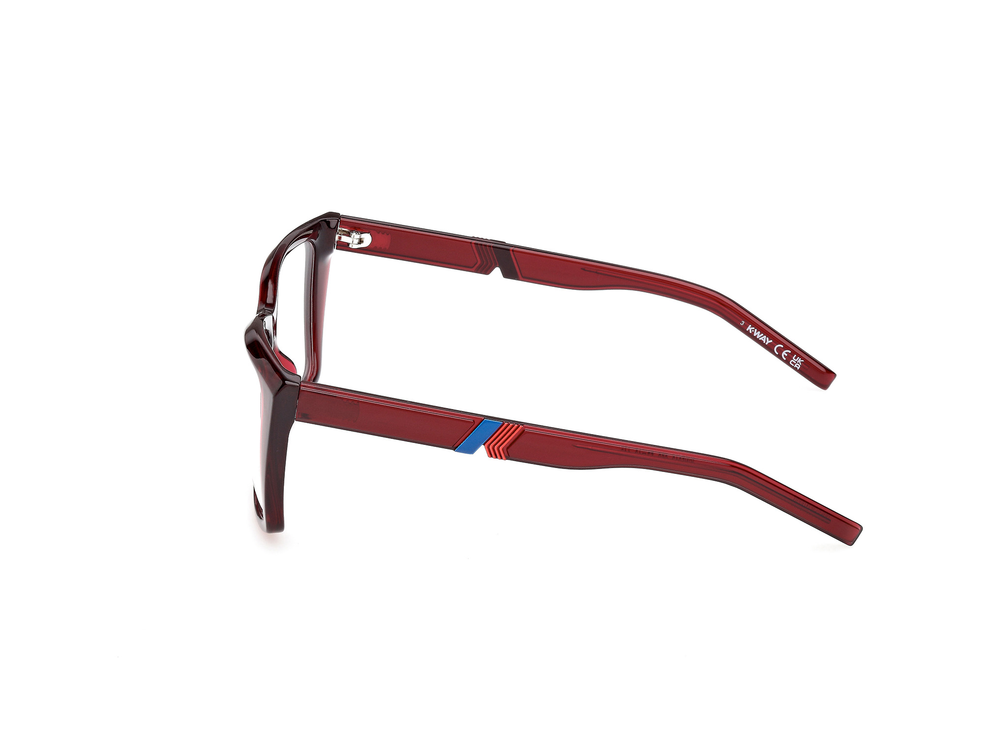 K-way KW5013 069  