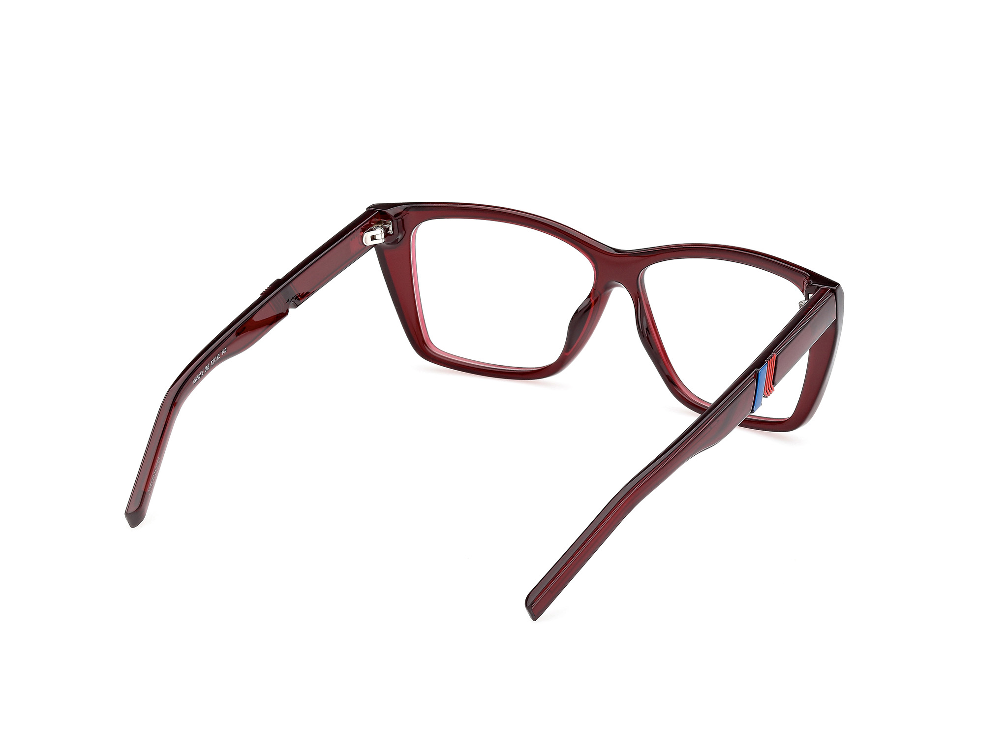 K-way KW5013 069  