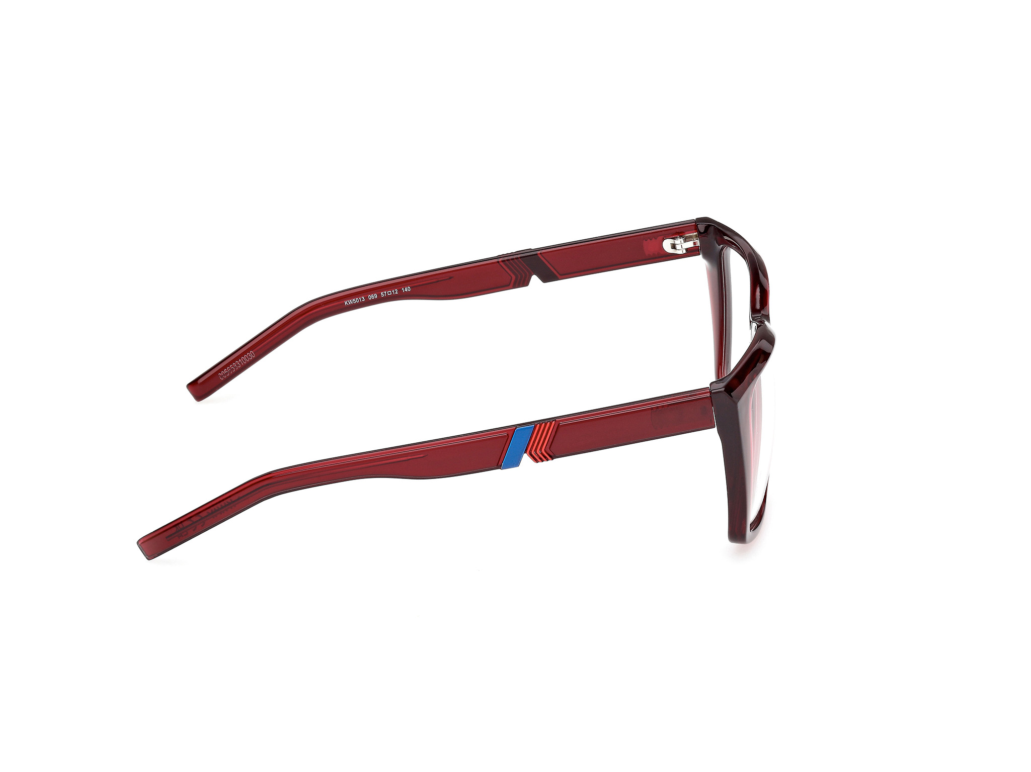 K-way KW5013 069  