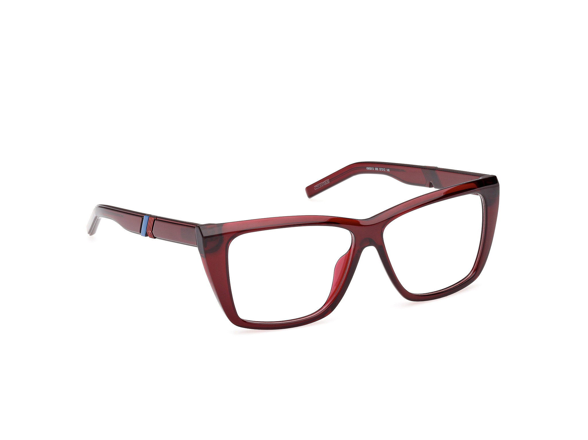 K-way KW5013 069  