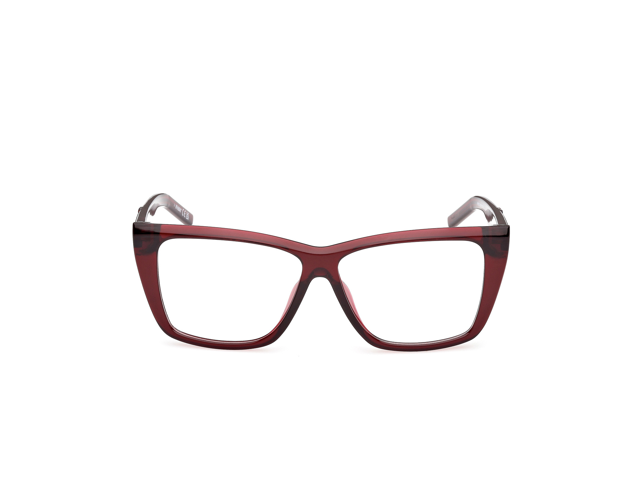 K-way KW5013 069  