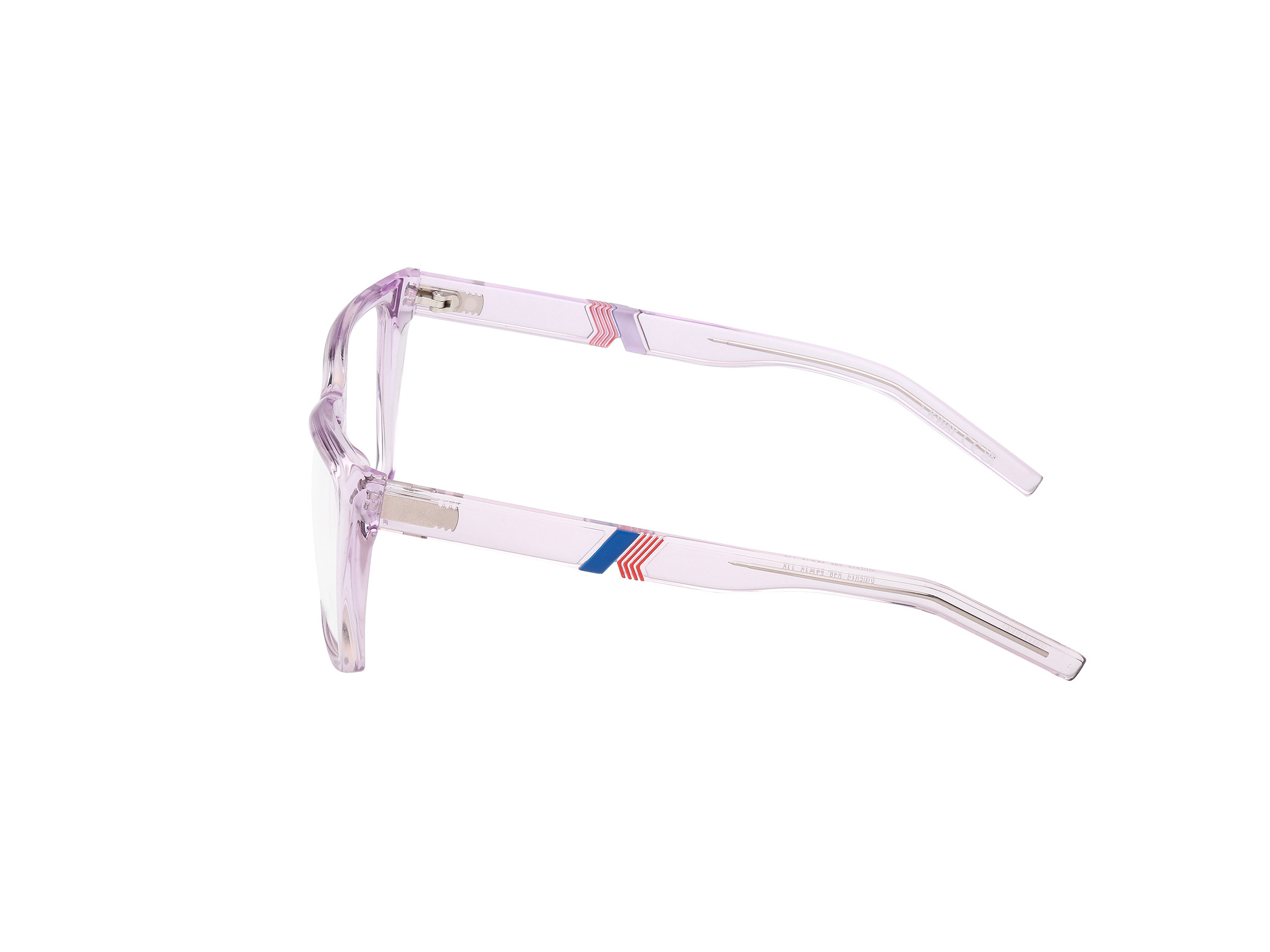K-way KW5013 078  