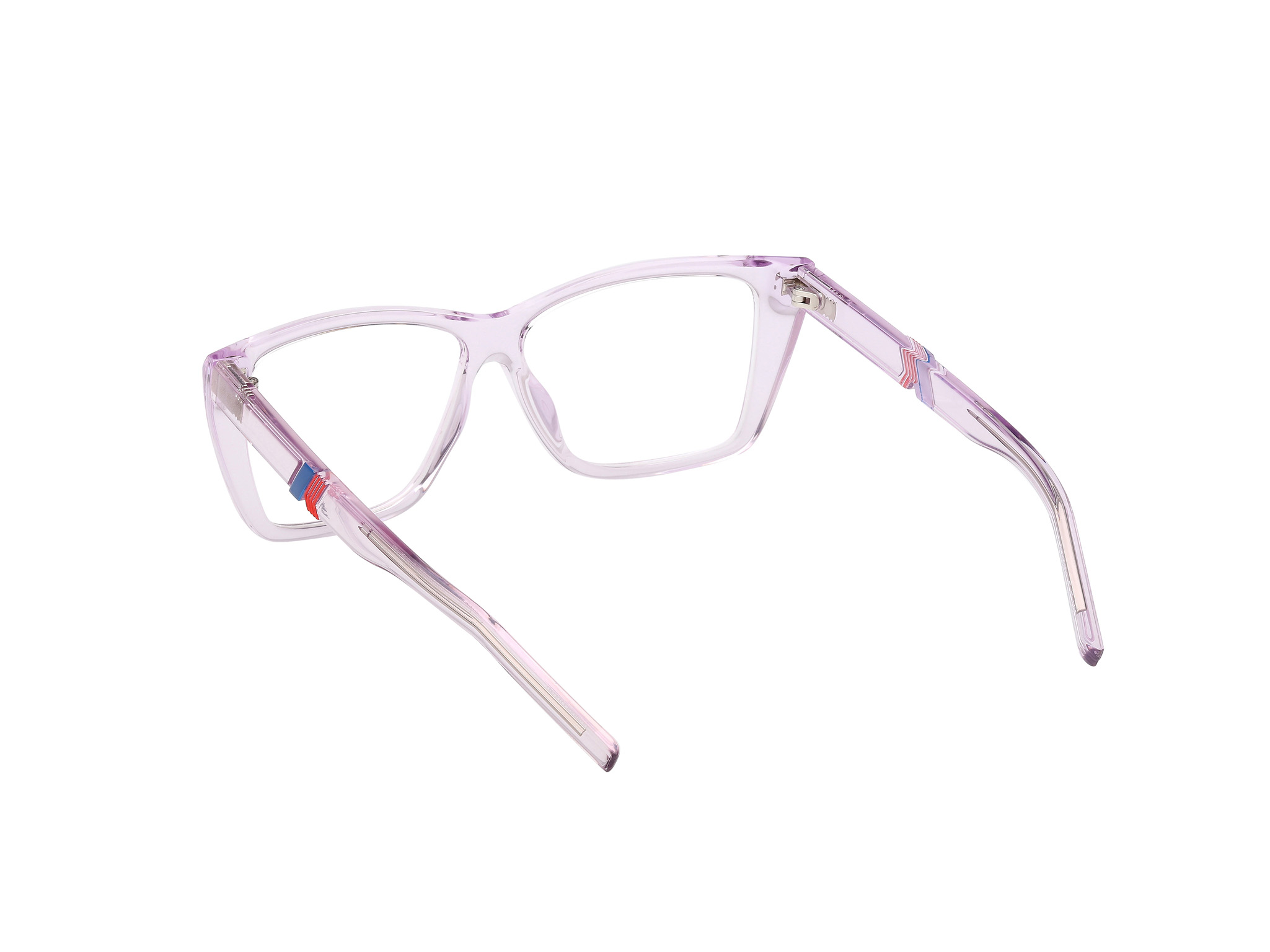K-way KW5013 078  