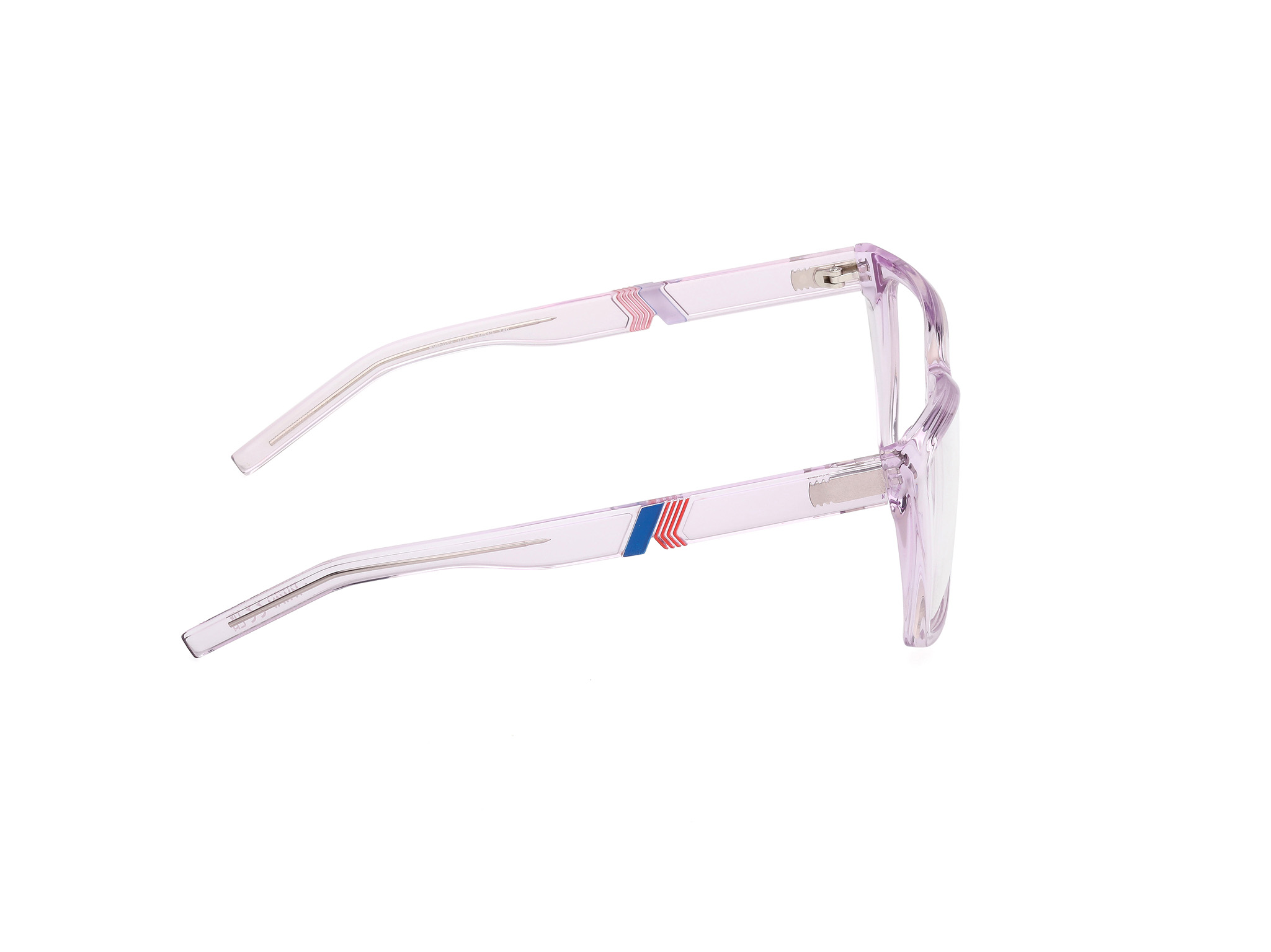 K-way KW5013 078  