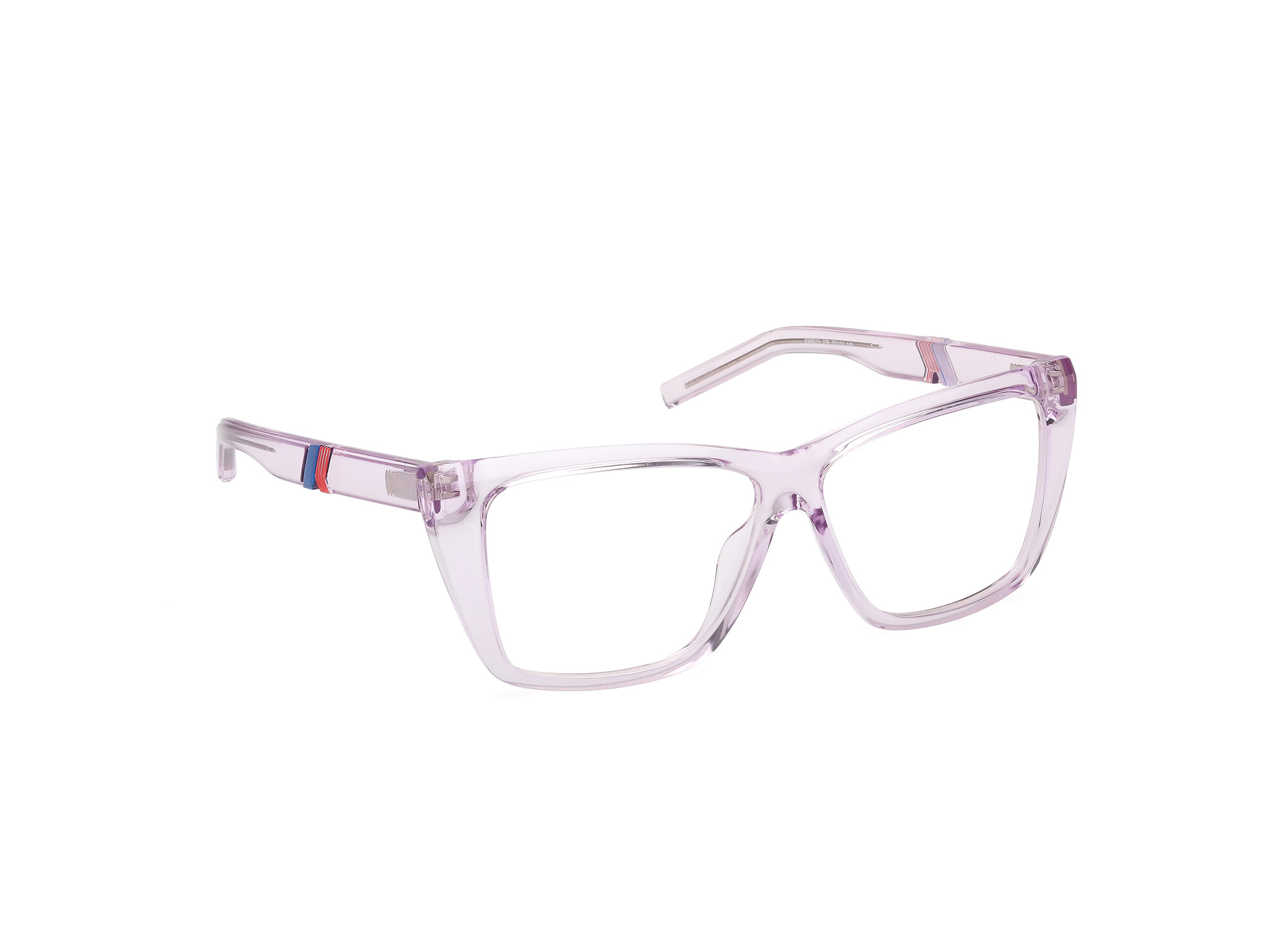 K-way KW5013 078  