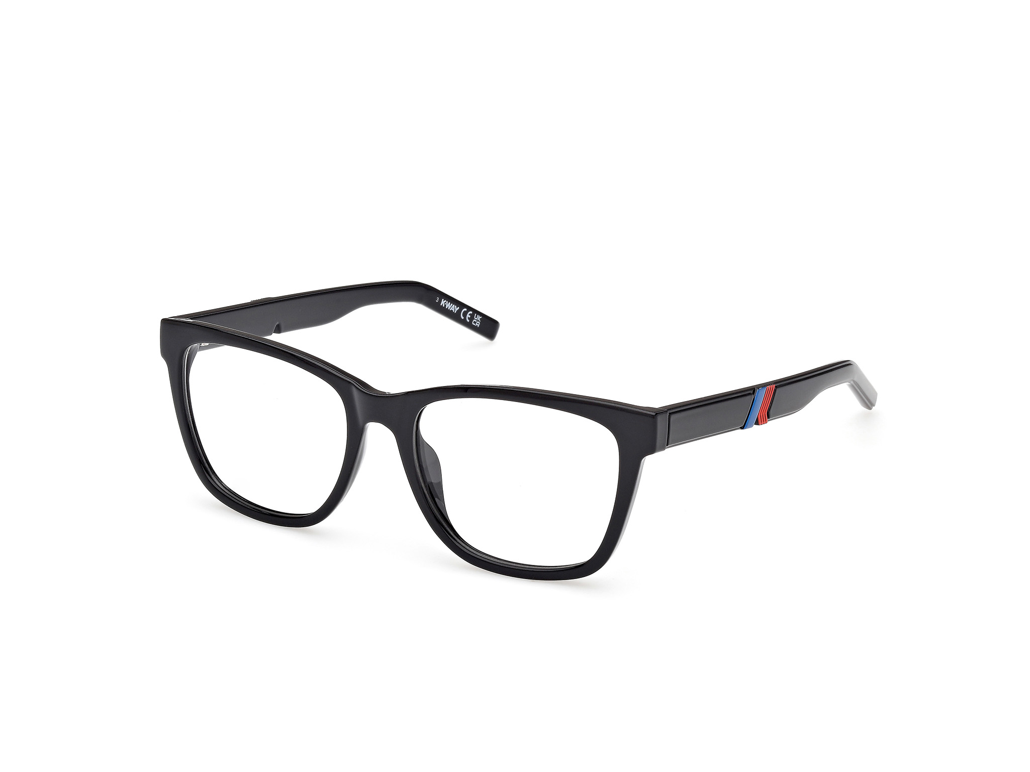 K-way KW5014 001  