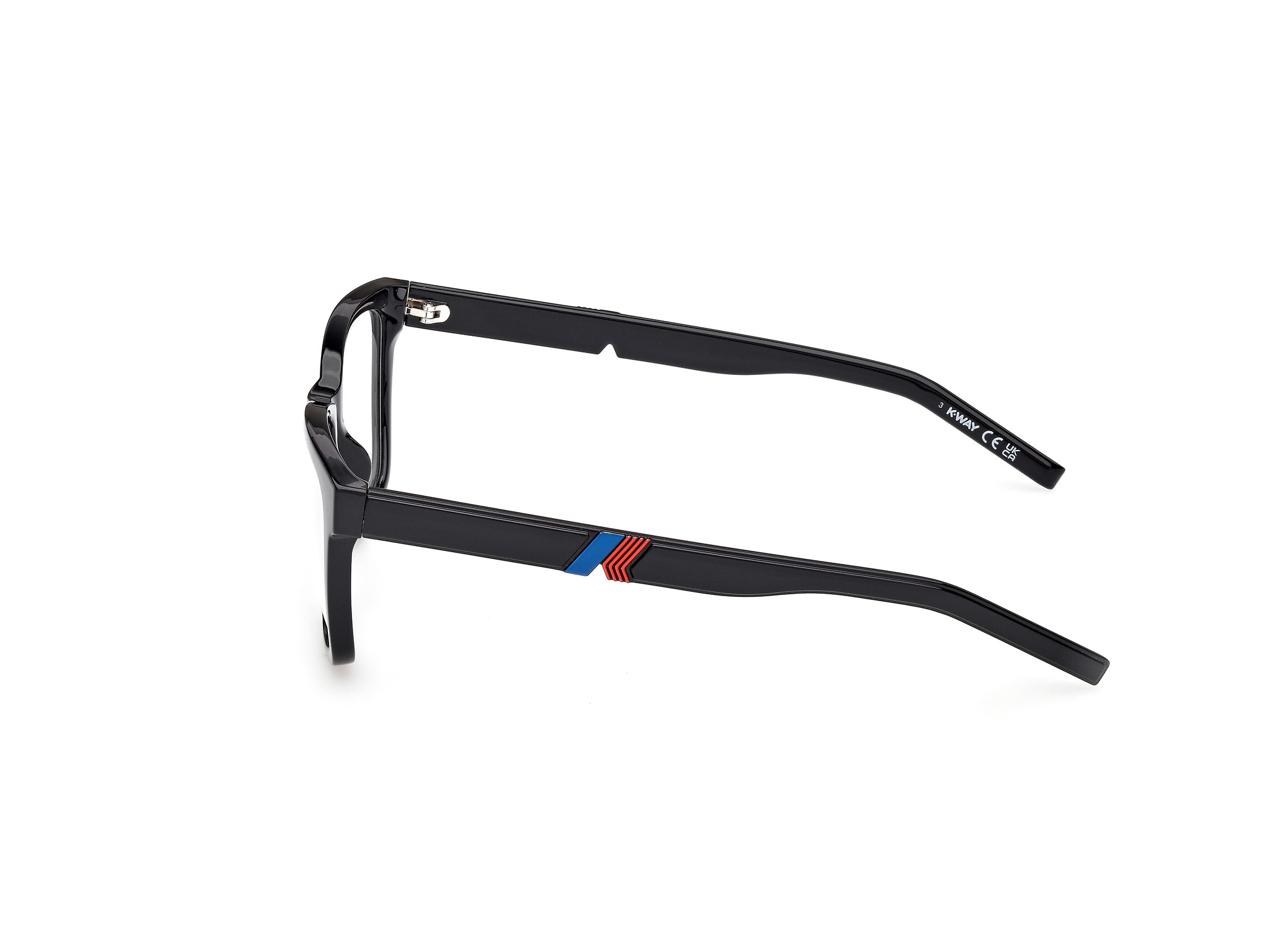 K-way KW5014 001  